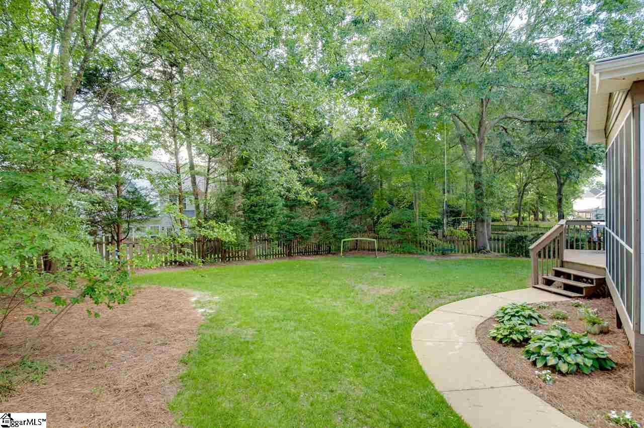 207 Quail Ridge Drive Simpsonville, SC 29680 - Photo 31 of 33 Gallery Image 31