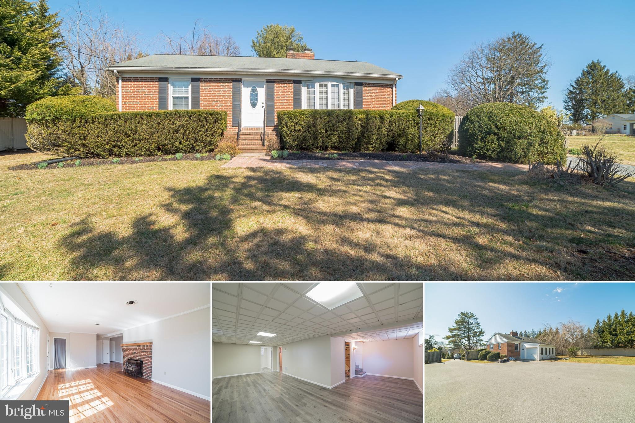 11400 Frederick Road Ellicott City, MD 21042 - Photo 1 of 18 Gallery Image 1