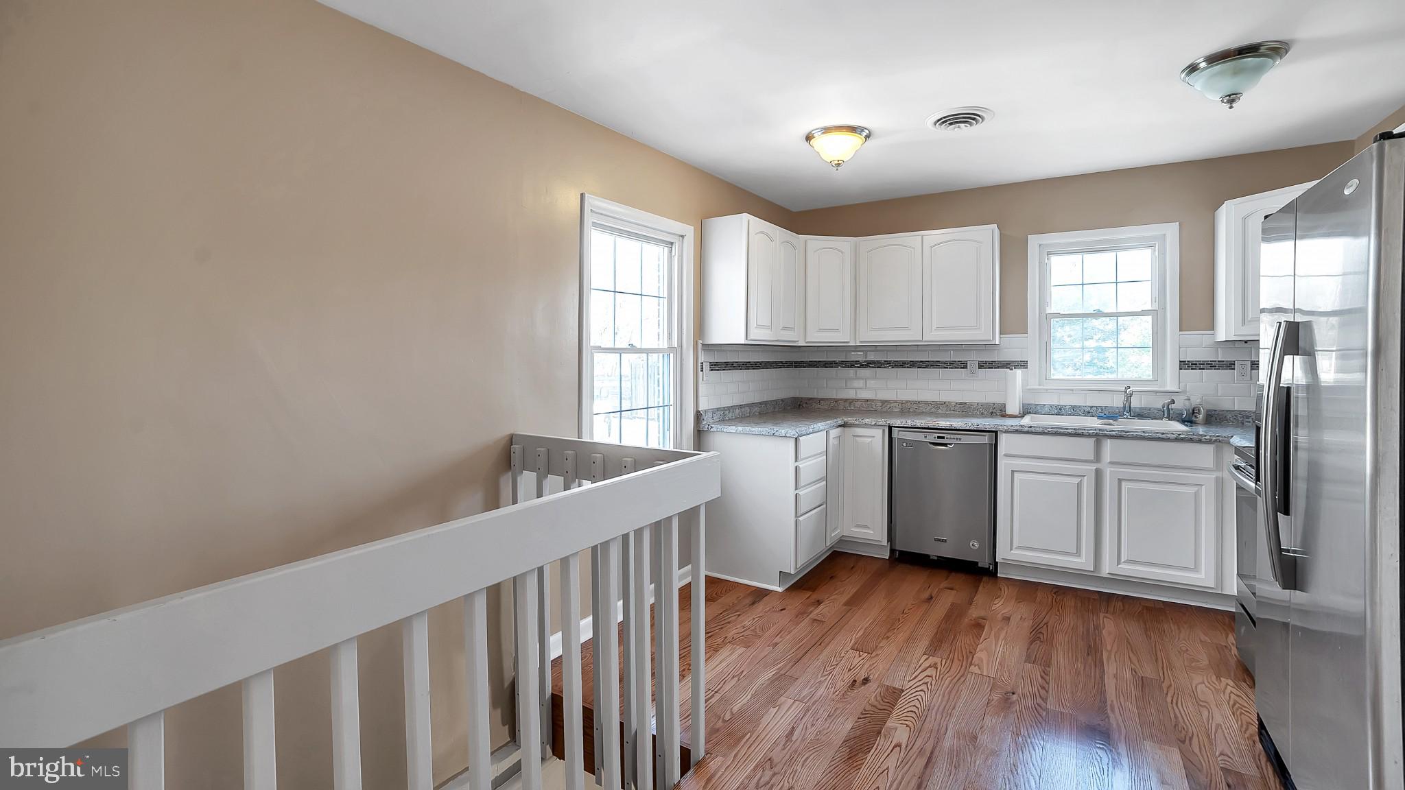 11400 Frederick Road Ellicott City, MD 21042 - Photo 6 of 18 Gallery Image 6