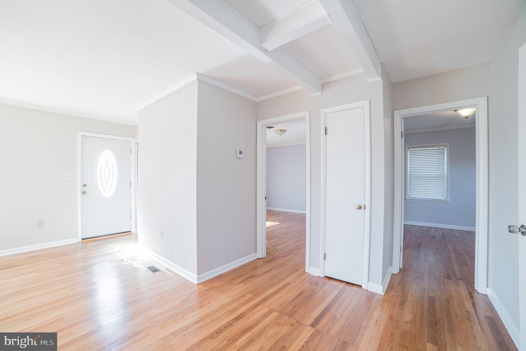 11400 Frederick Road Ellicott City, MD 21042 - Photo 7 of 18 Gallery Image 7