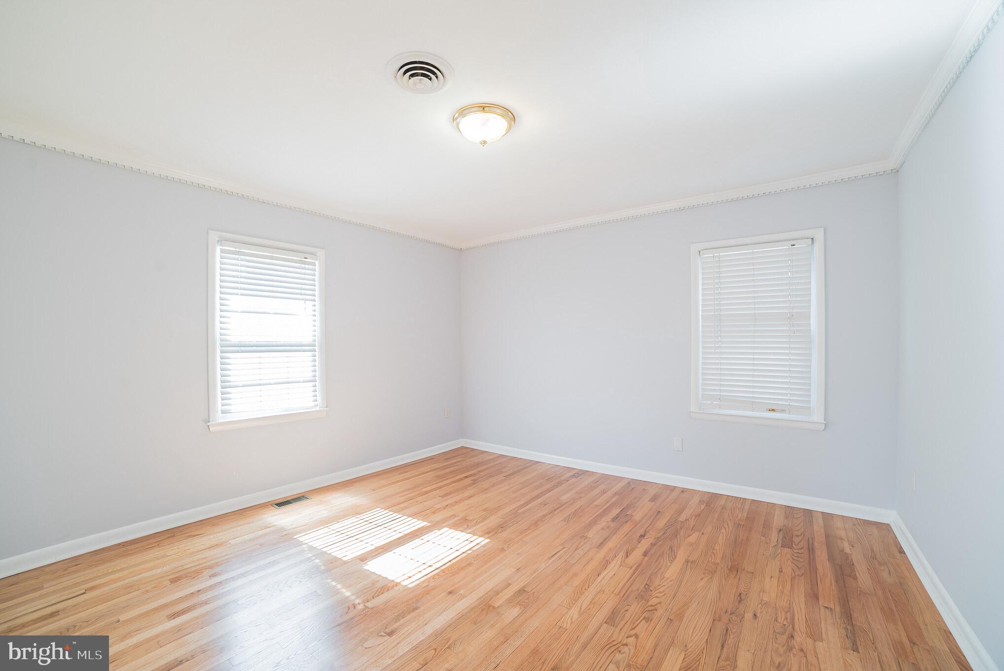 11400 Frederick Road Ellicott City, MD 21042 - Photo 8 of 18 Gallery Image 8