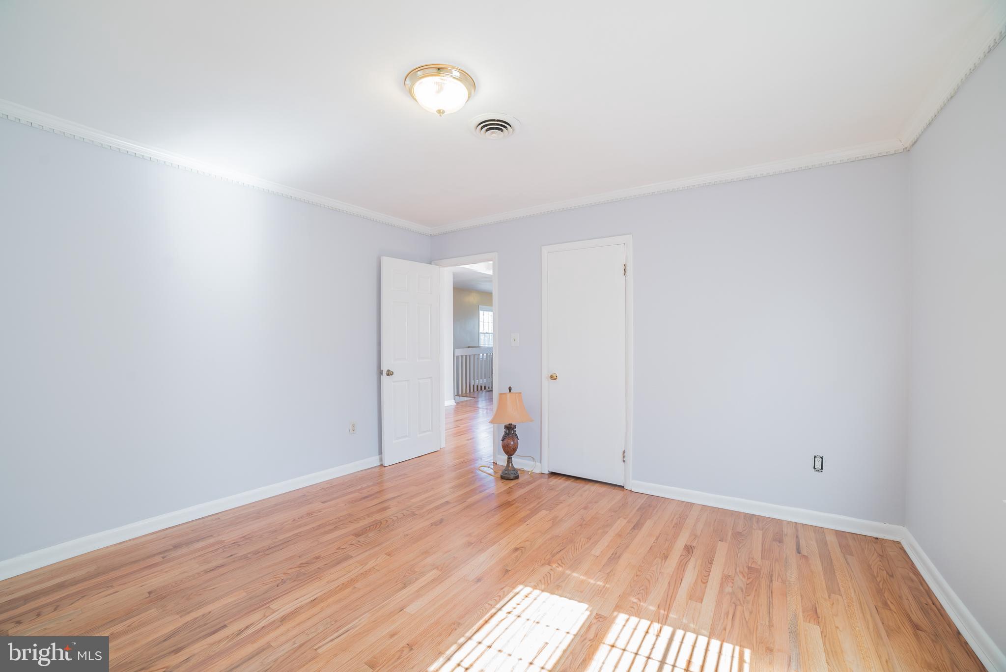 11400 Frederick Road Ellicott City, MD 21042 - Photo 9 of 18 Gallery Image 9