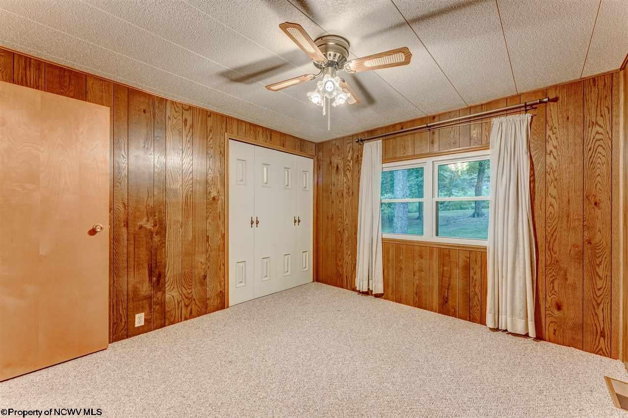 58 Crosby Road Morgantown, WV 26508 - Photo 14 of 30 Gallery Image 14