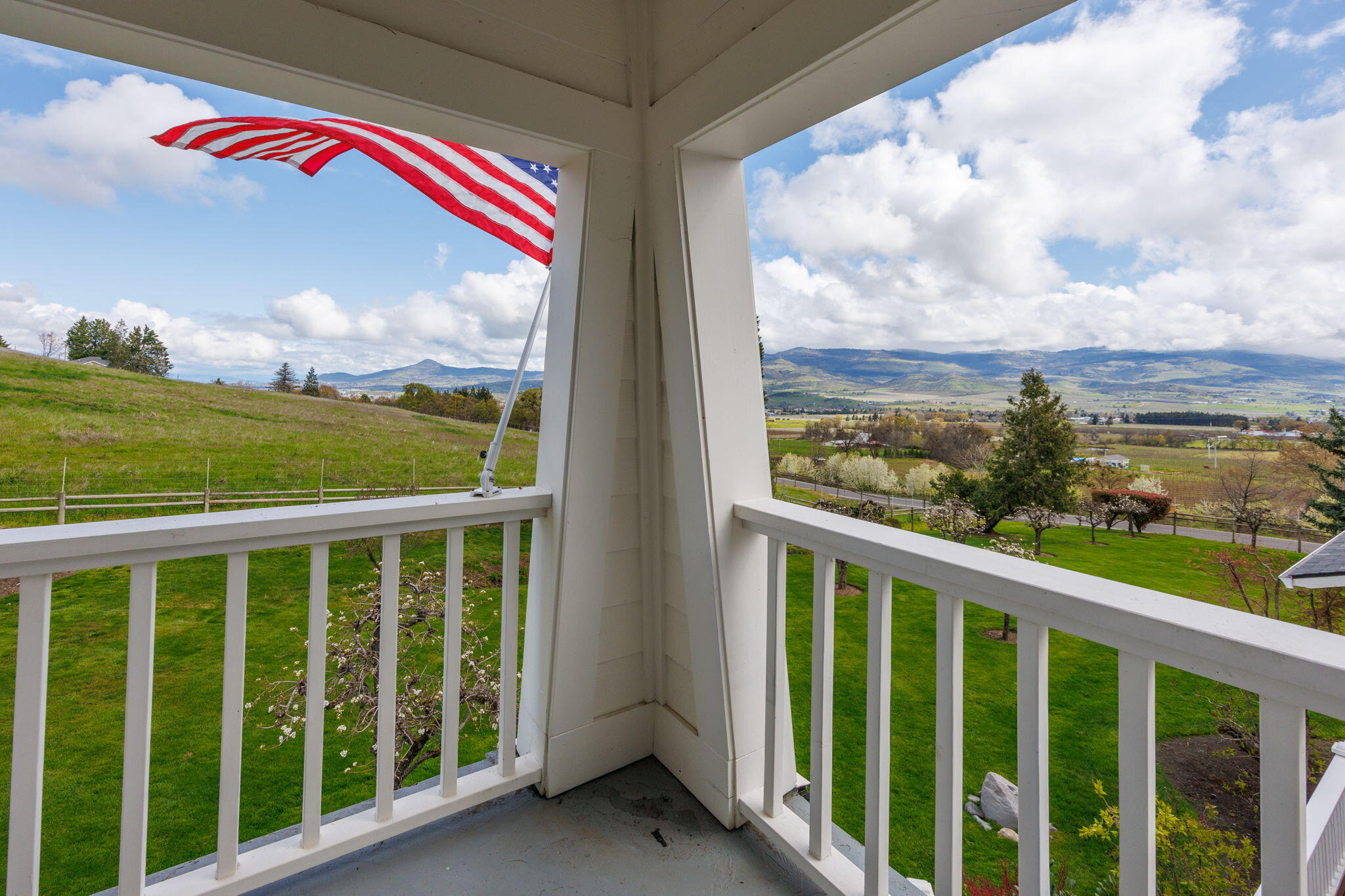 6850 Adams Road Talent, OR 97540 - Photo 103 of 119 103-web-or-mls-ApxAR (103)
