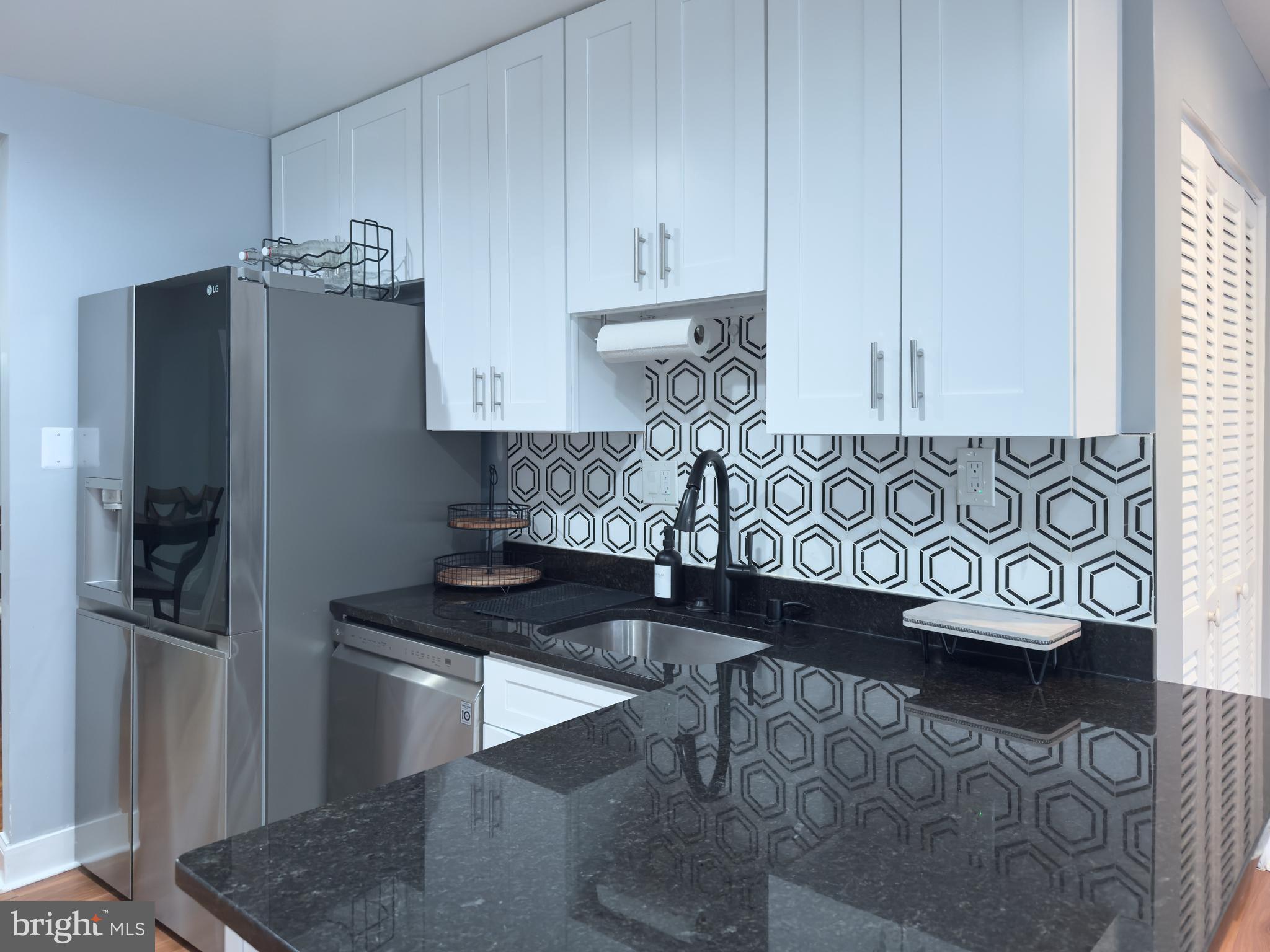 12826 Camellia Drive Silver Spring, MD 20906 - Photo 13 of 30