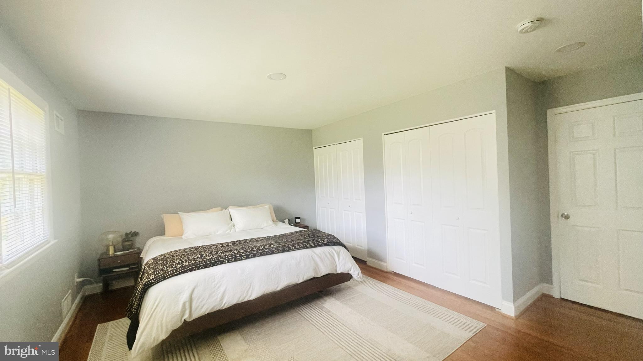 12826 Camellia Drive Silver Spring, MD 20906 - Photo 17 of 30