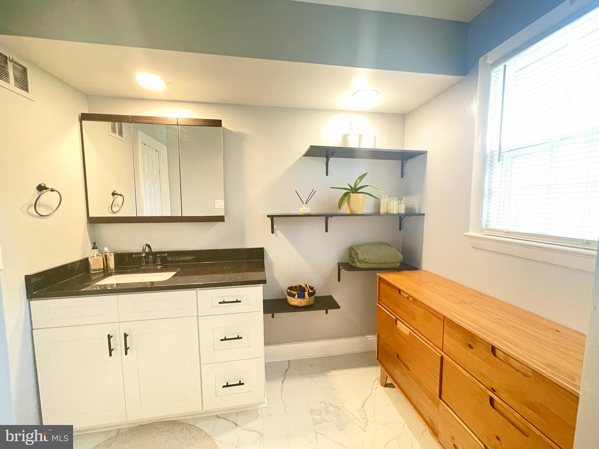 12826 Camellia Drive Silver Spring, MD 20906 - Photo 19 of 30