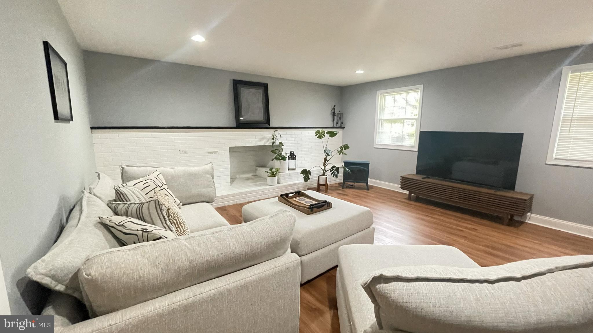 12826 Camellia Drive Silver Spring, MD 20906 - Photo 27 of 30 family room