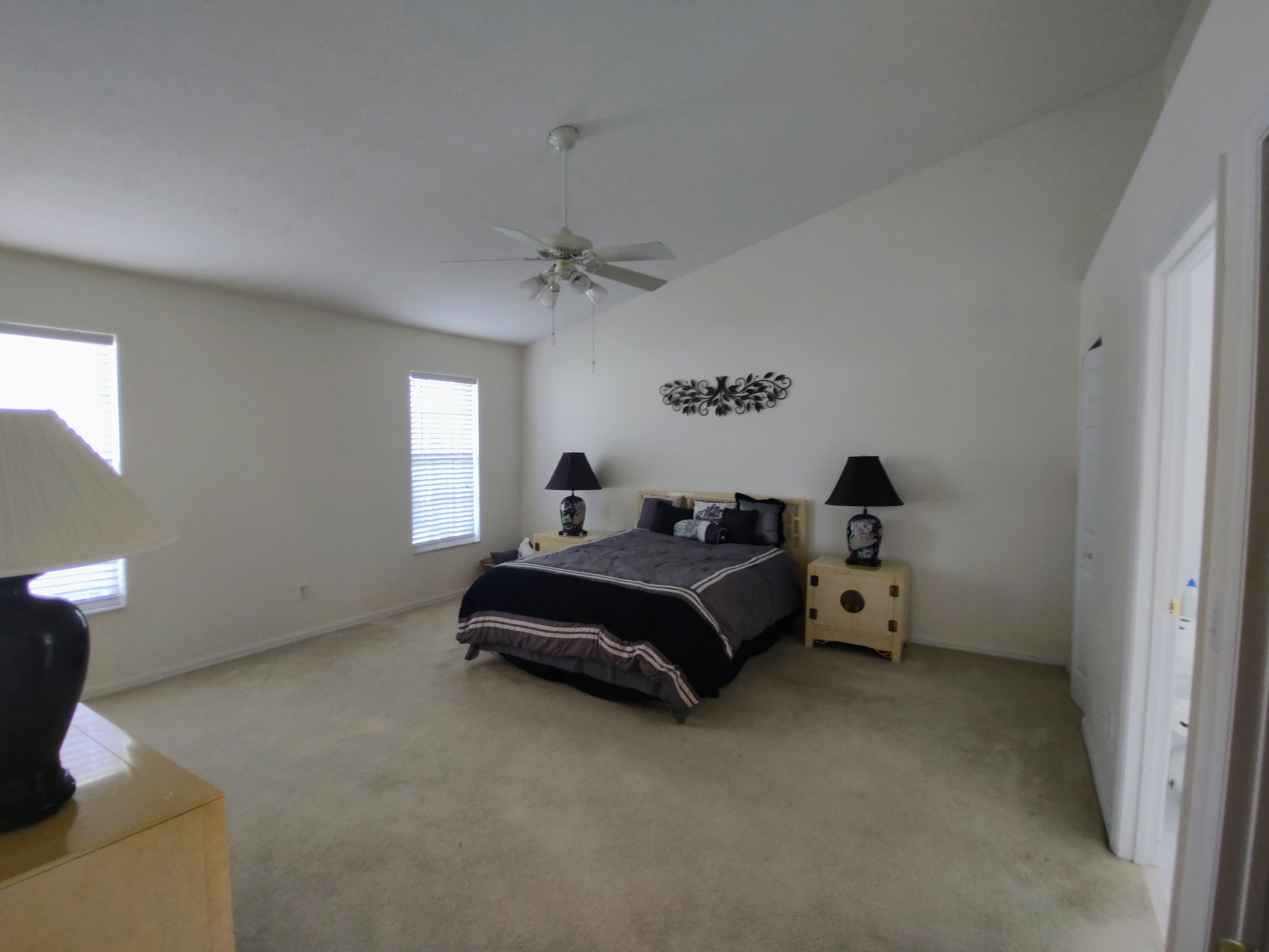 4059 Gator Trace Road Fort Pierce, FL 34982 - Photo 11 of 23 gt 26