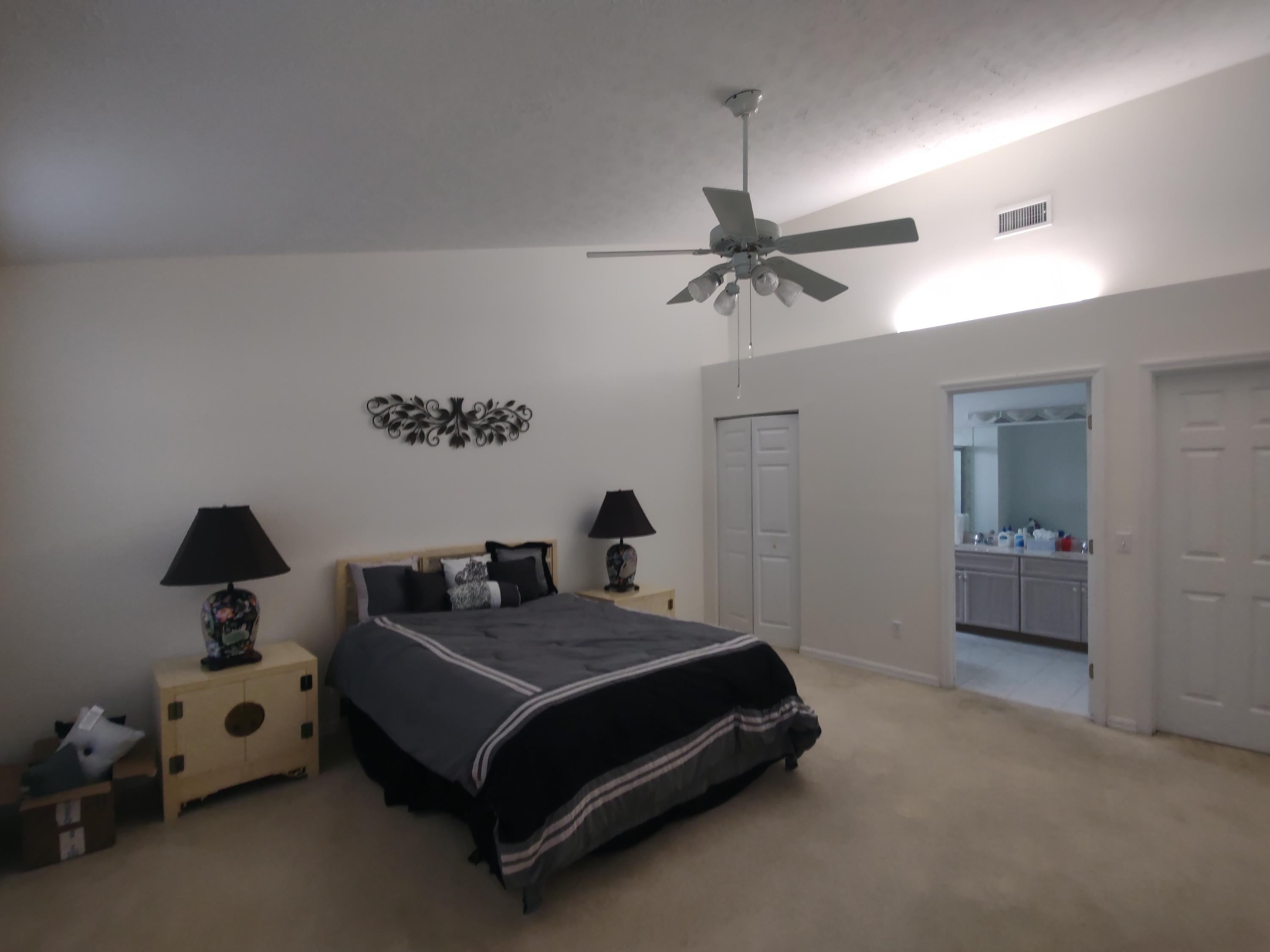 4059 Gator Trace Road Fort Pierce, FL 34982 - Photo 12 of 23 gt 3