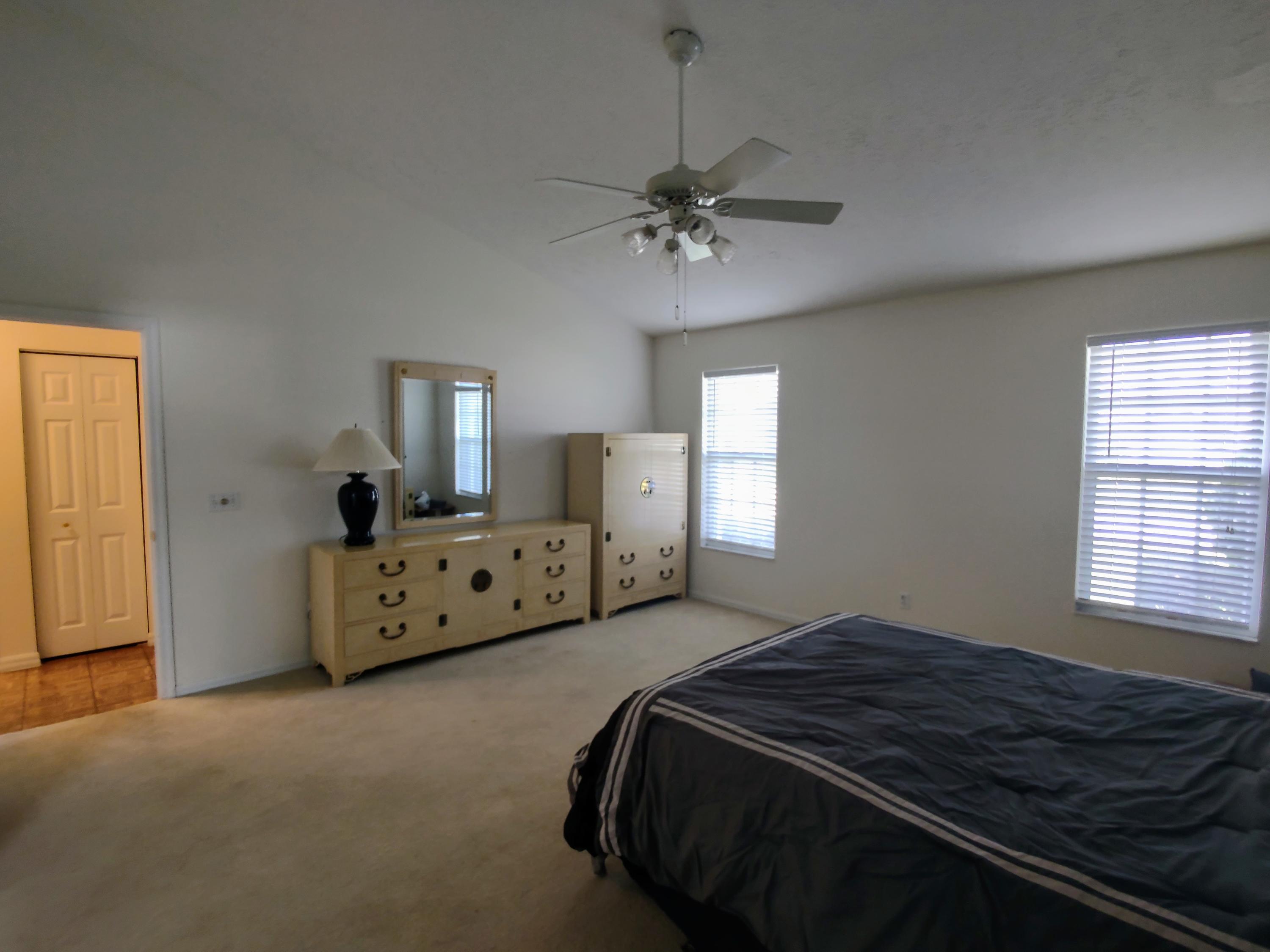 4059 Gator Trace Road Fort Pierce, FL 34982 - Photo 13 of 23 gt 25