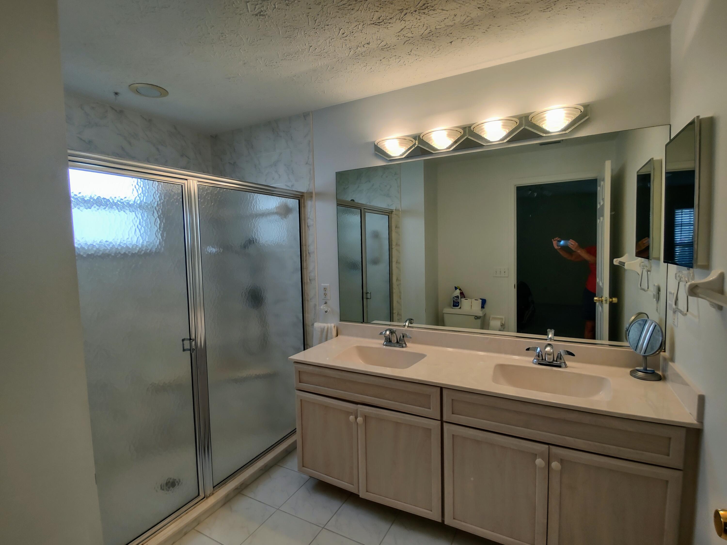 4059 Gator Trace Road Fort Pierce, FL 34982 - Photo 14 of 23 gt 2