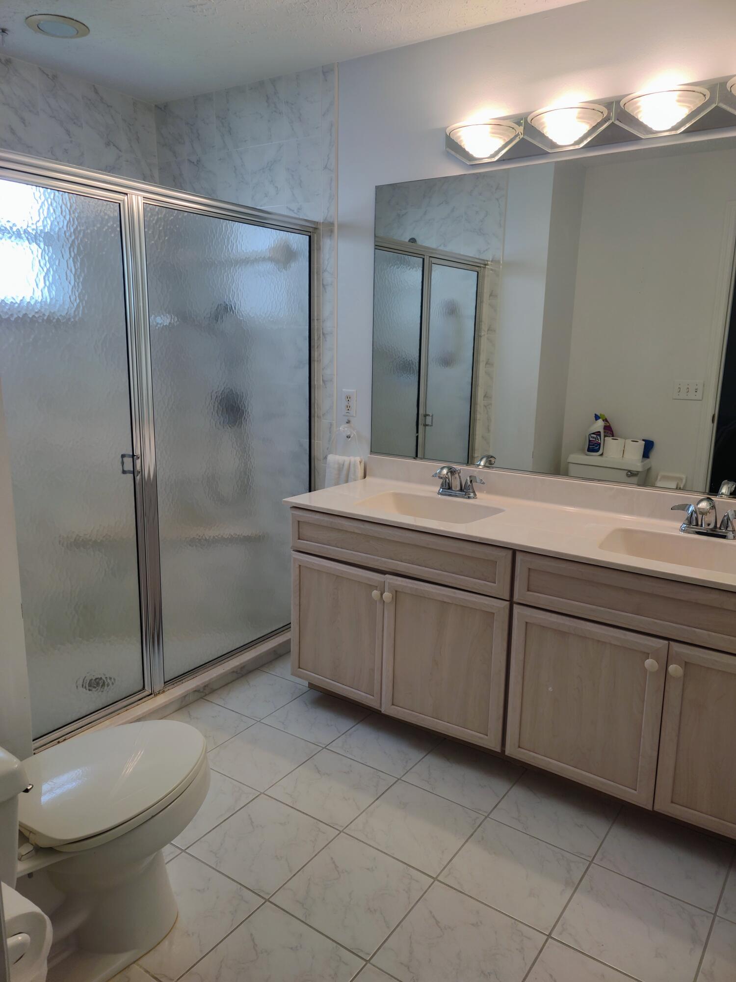 4059 Gator Trace Road Fort Pierce, FL 34982 - Photo 15 of 23 gt 1