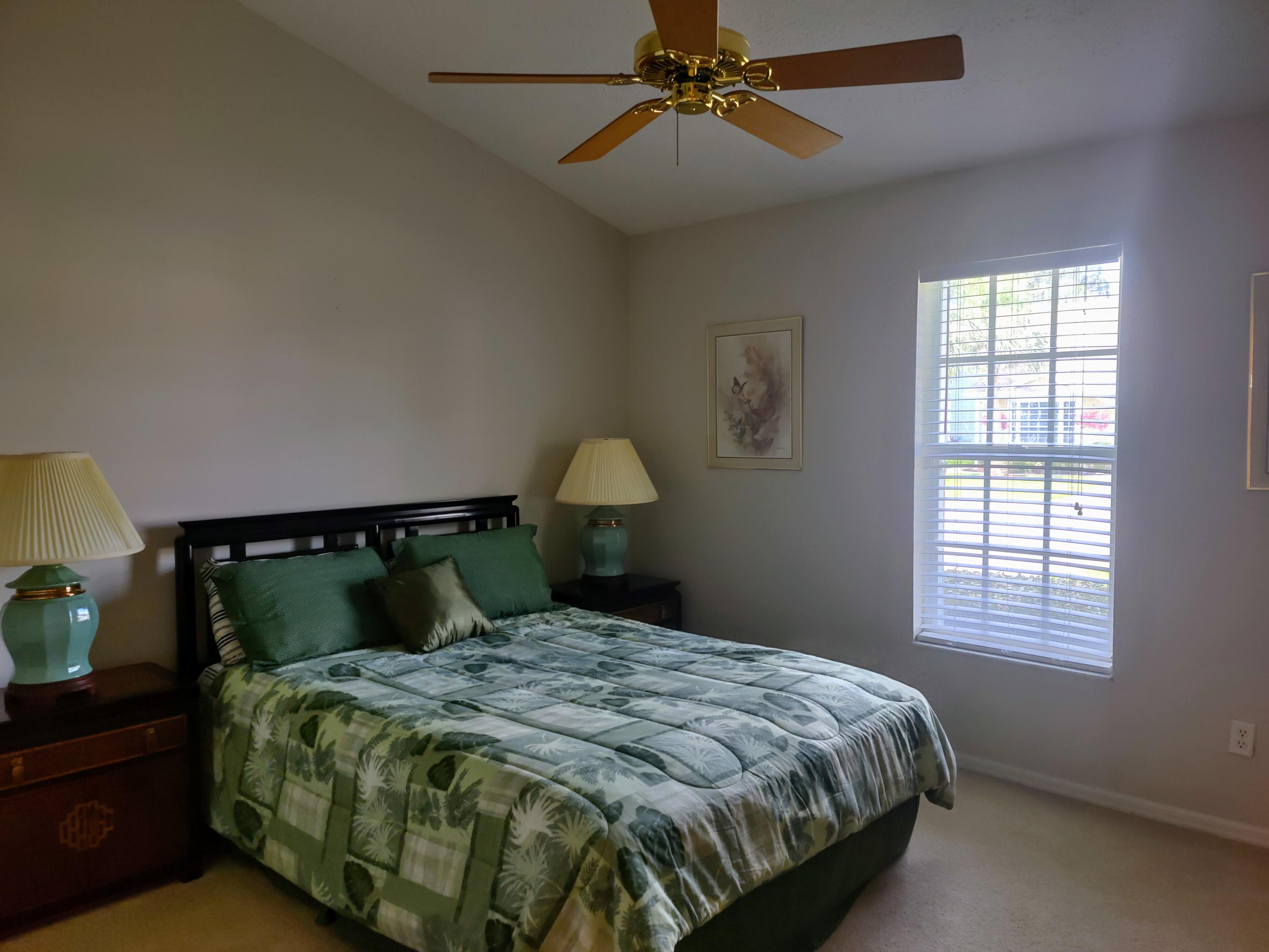 4059 Gator Trace Road Fort Pierce, FL 34982 - Photo 16 of 23 gt 22