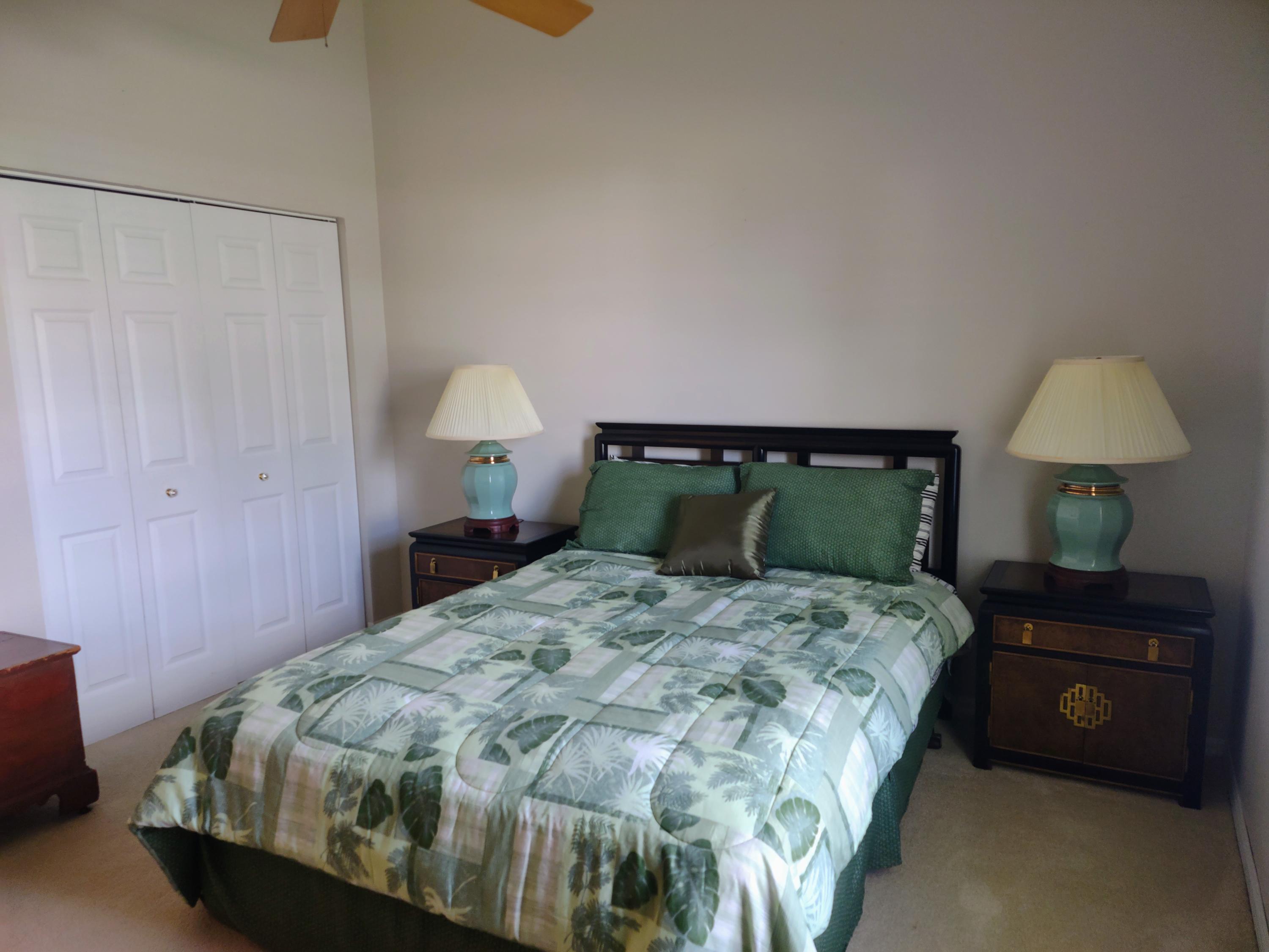 4059 Gator Trace Road Fort Pierce, FL 34982 - Photo 17 of 23 gt 27