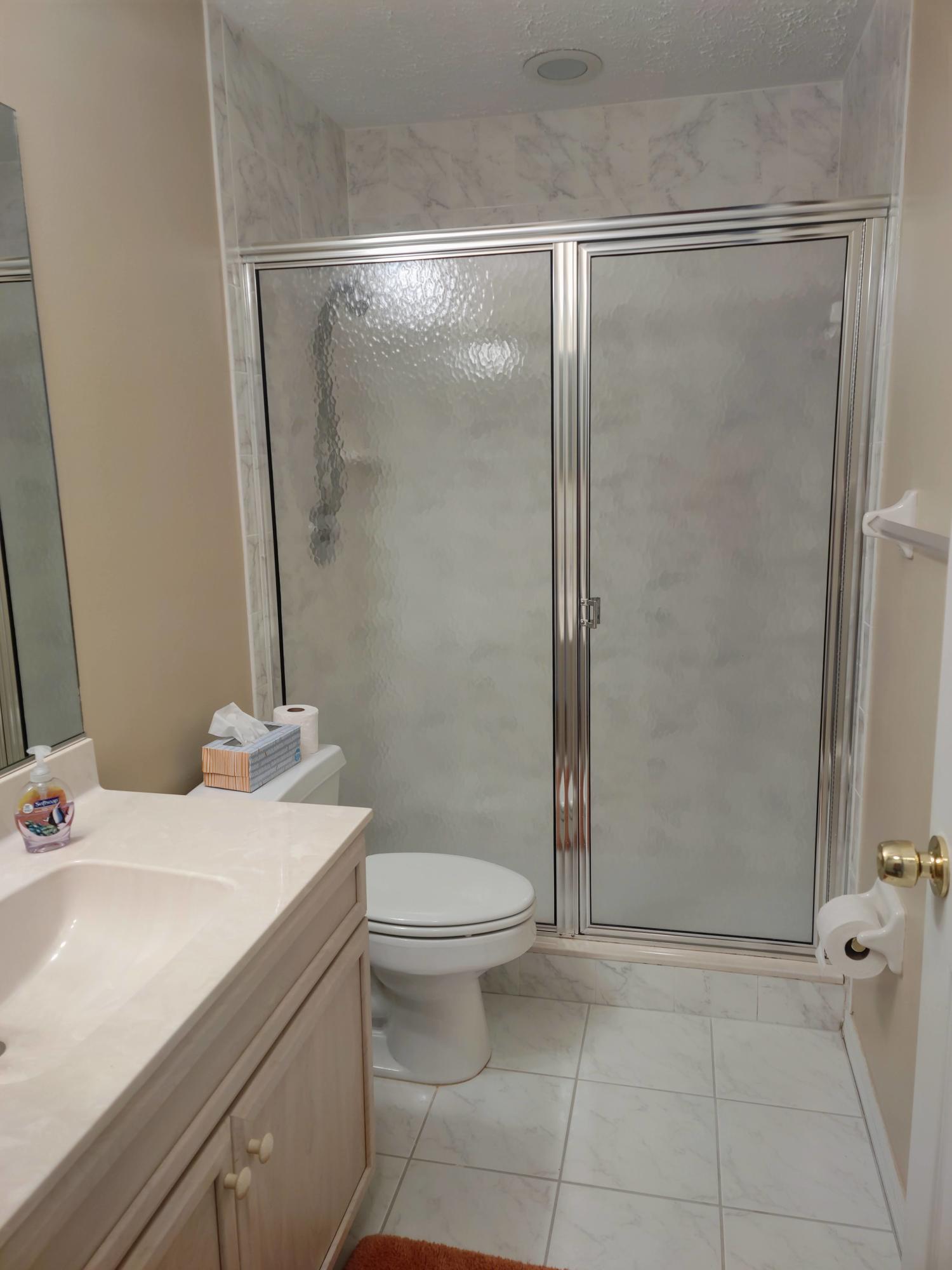 4059 Gator Trace Road Fort Pierce, FL 34982 - Photo 18 of 23 gt 23