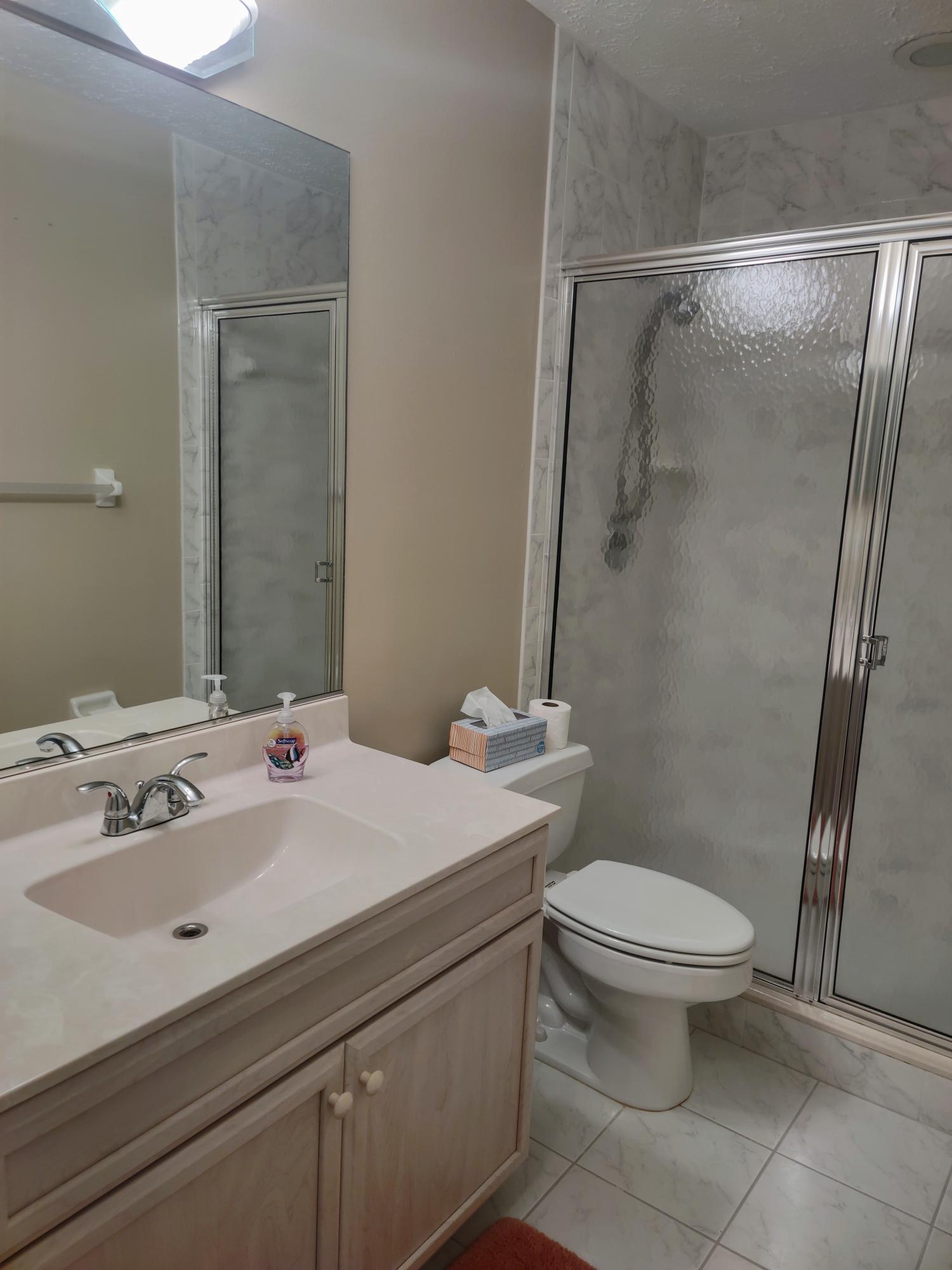 4059 Gator Trace Road Fort Pierce, FL 34982 - Photo 19 of 23 gt 24