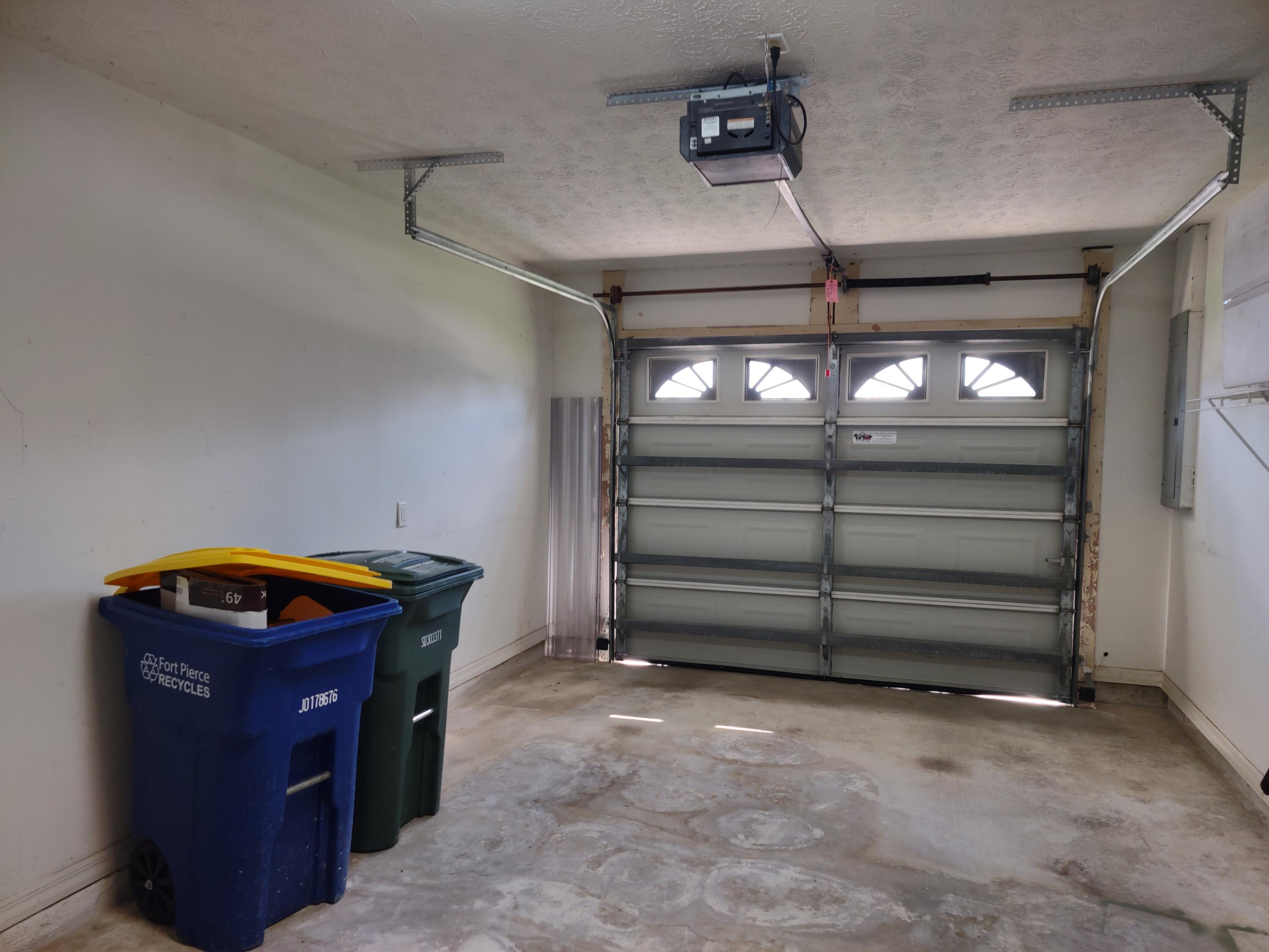 4059 Gator Trace Road Fort Pierce, FL 34982 - Photo 20 of 23 gt 6