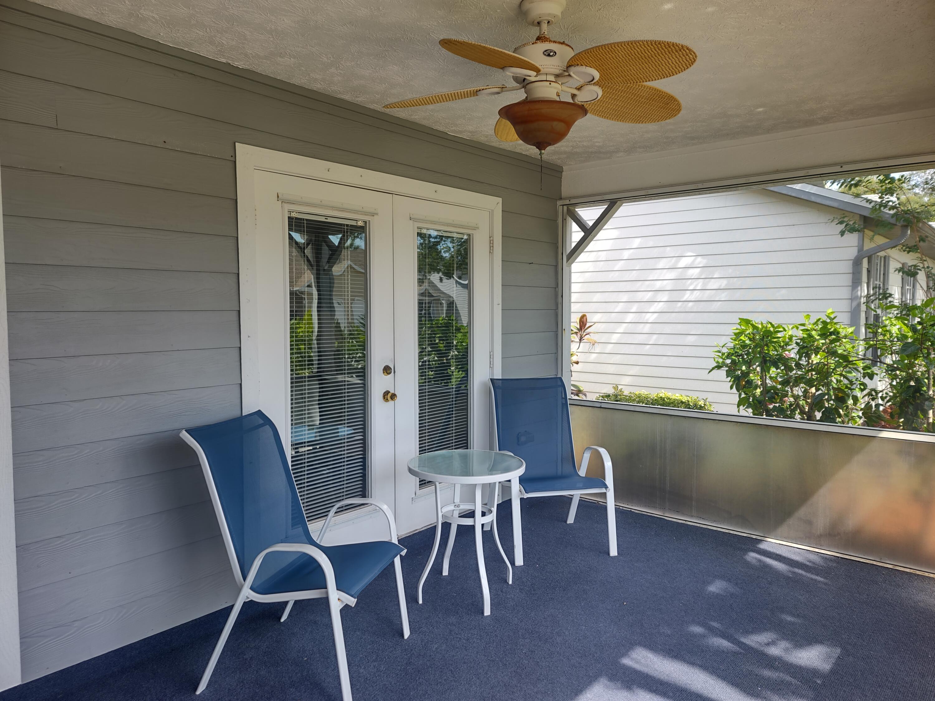 4059 Gator Trace Road Fort Pierce, FL 34982 - Photo 2 of 23 gt 10