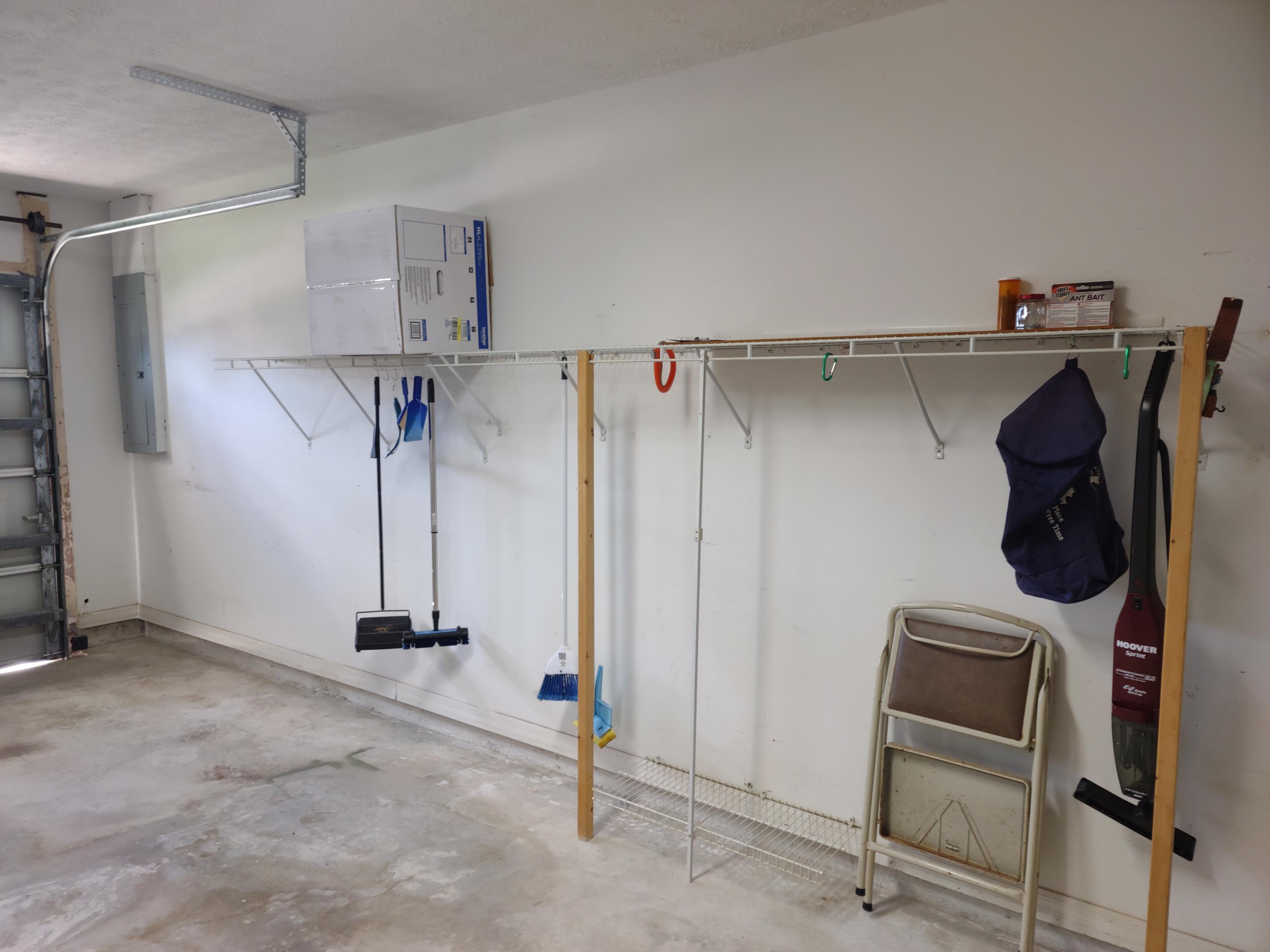 4059 Gator Trace Road Fort Pierce, FL 34982 - Photo 21 of 23 gt 7