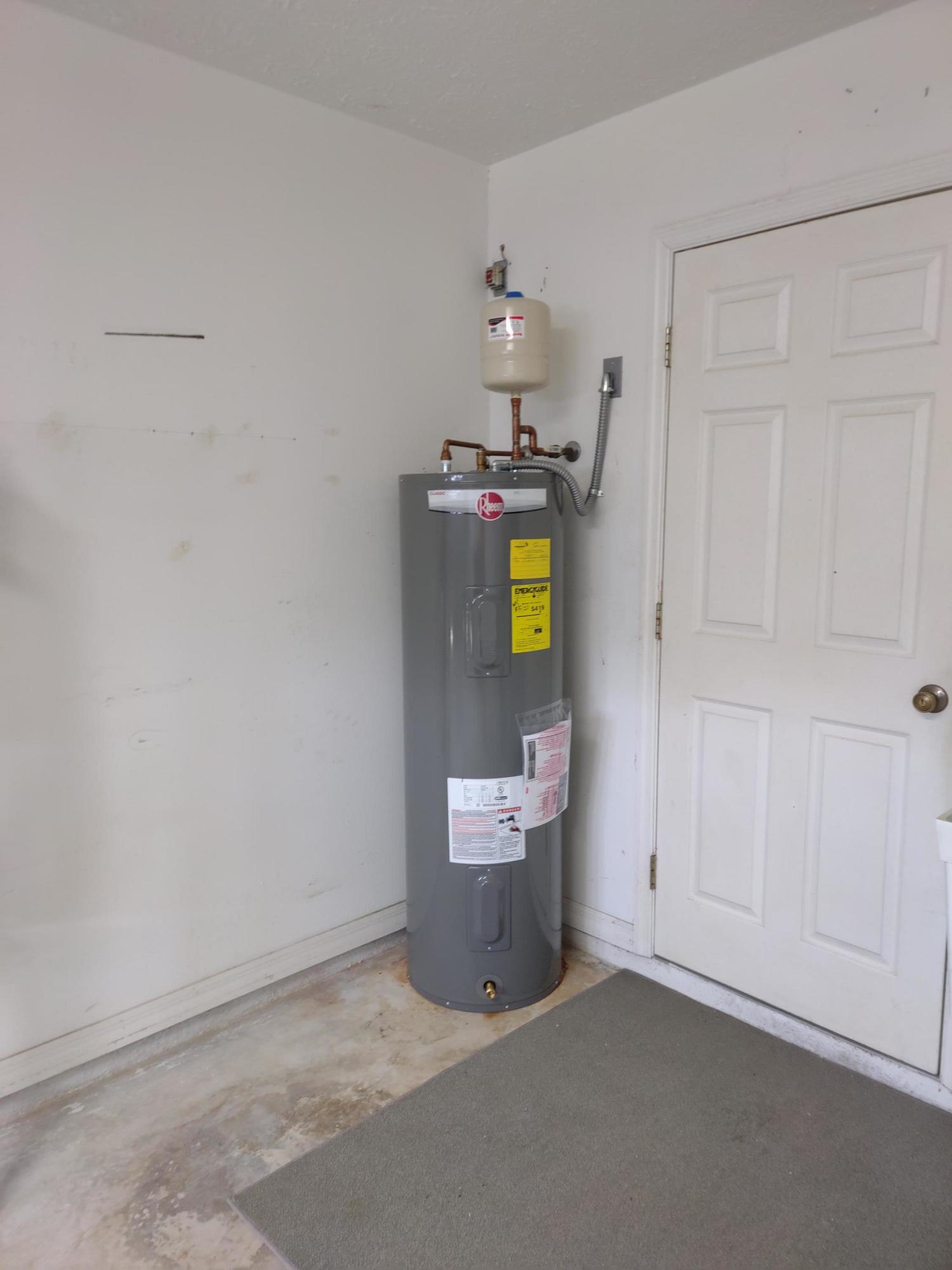 4059 Gator Trace Road Fort Pierce, FL 34982 - Photo 22 of 23 gt 8