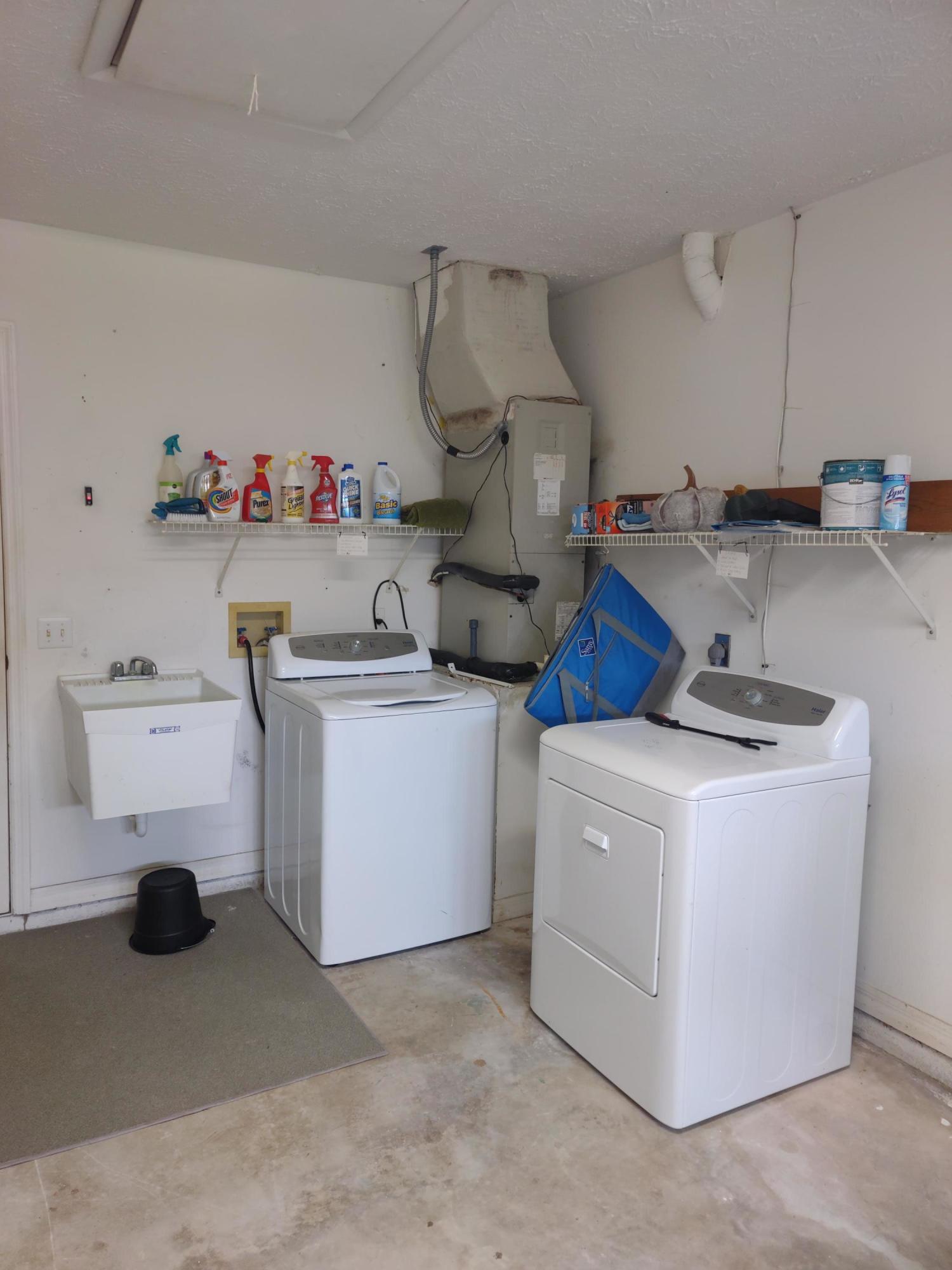 4059 Gator Trace Road Fort Pierce, FL 34982 - Photo 23 of 23 gt 9