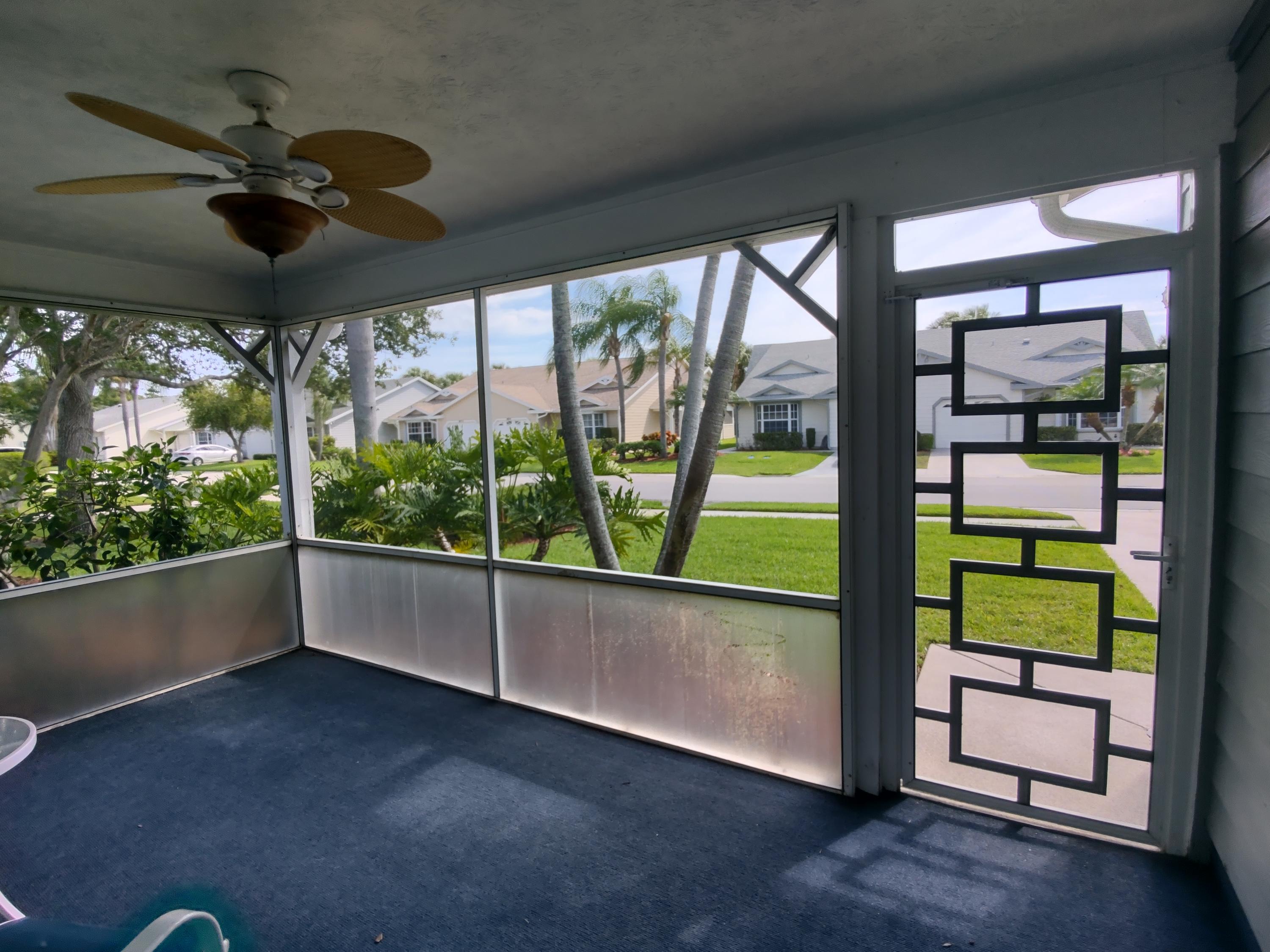 4059 Gator Trace Road Fort Pierce, FL 34982 - Photo 3 of 23 gt 28