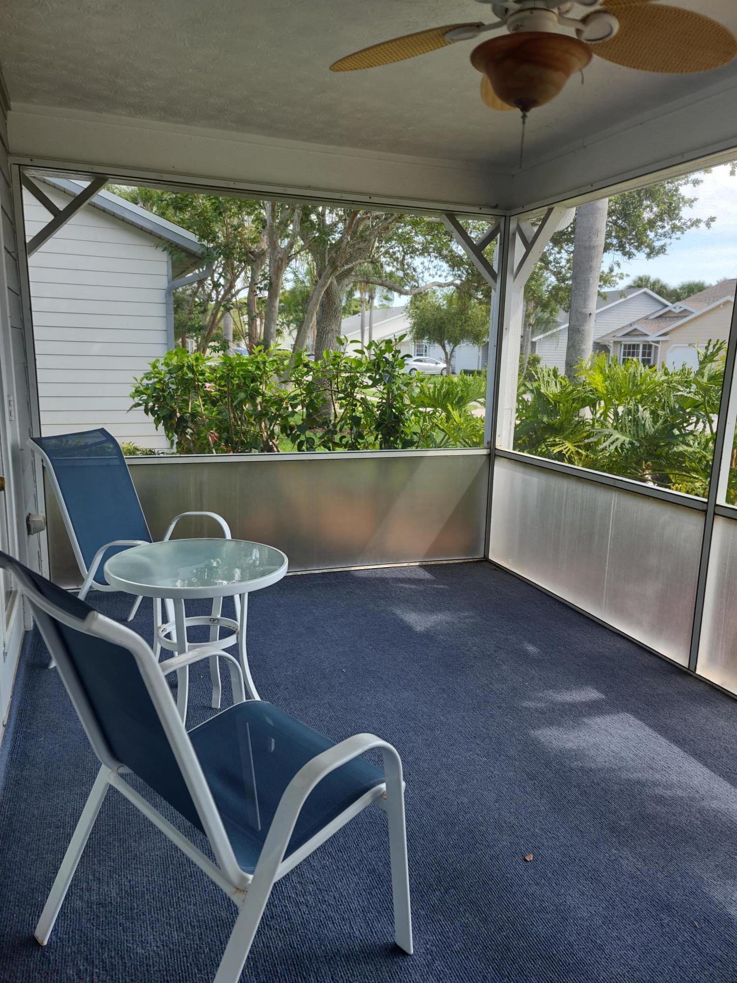 4059 Gator Trace Road Fort Pierce, FL 34982 - Photo 4 of 23 gt4