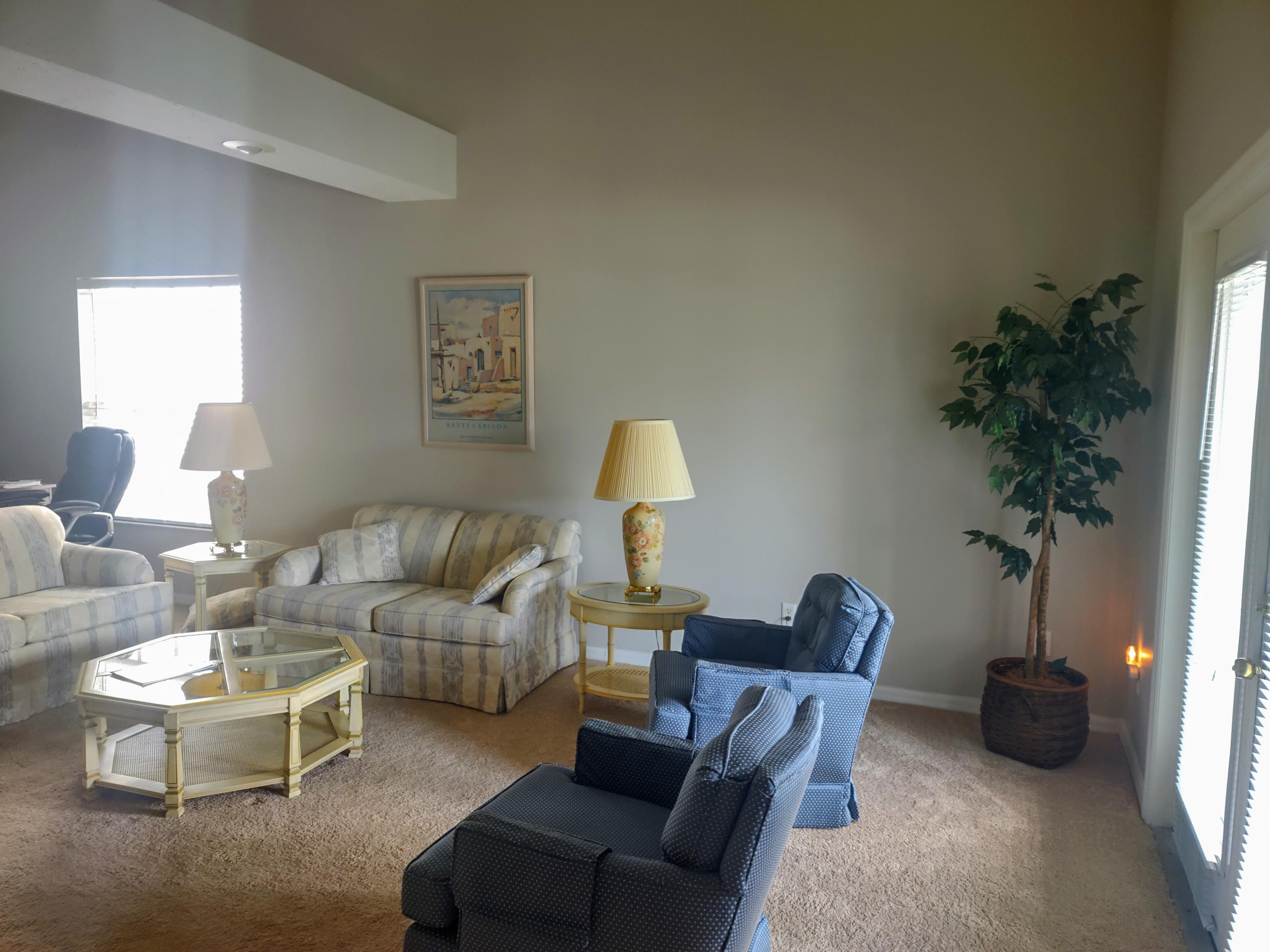 4059 Gator Trace Road Fort Pierce, FL 34982 - Photo 5 of 23 gt 19