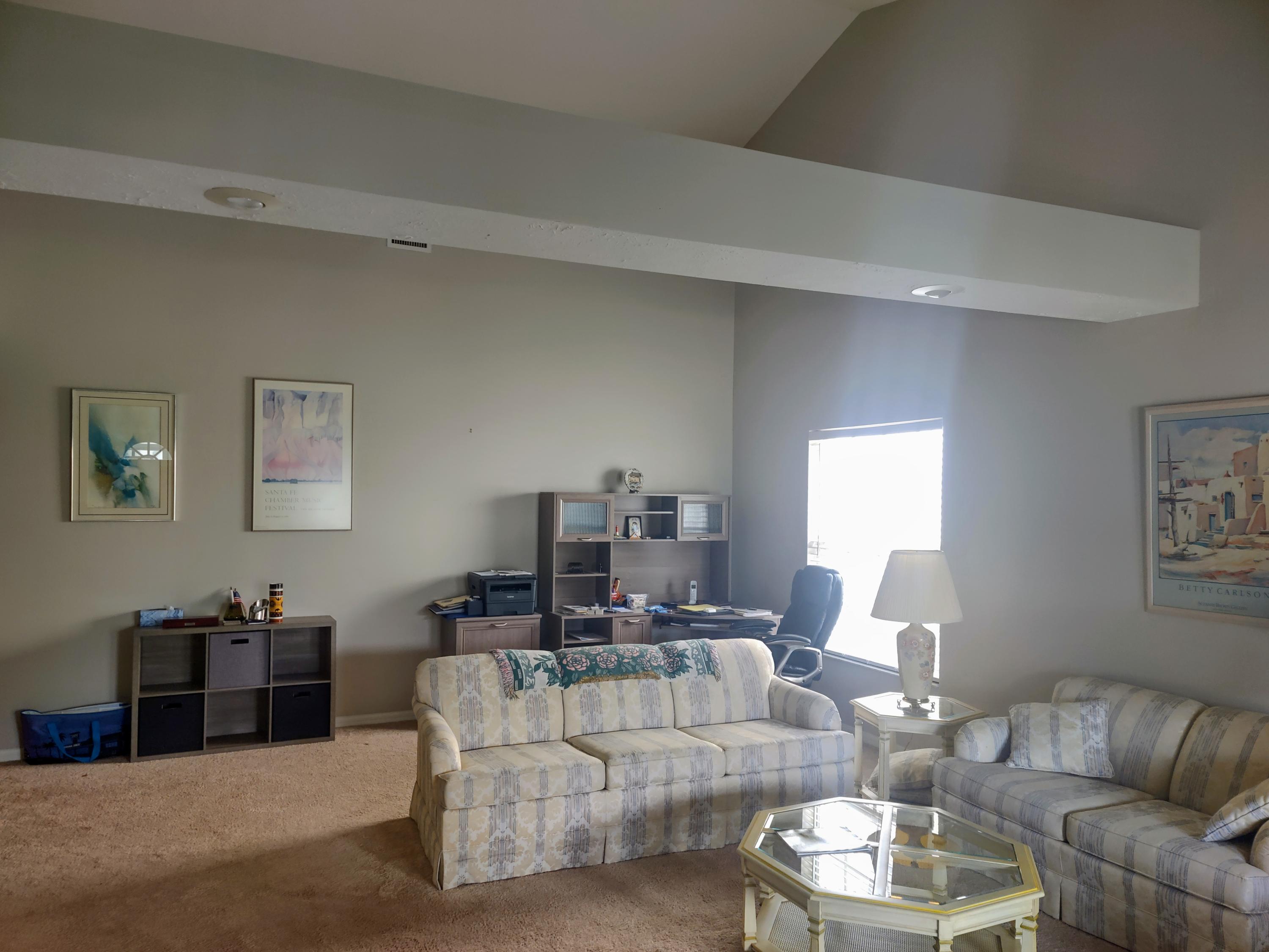 4059 Gator Trace Road Fort Pierce, FL 34982 - Photo 7 of 23 gt 20