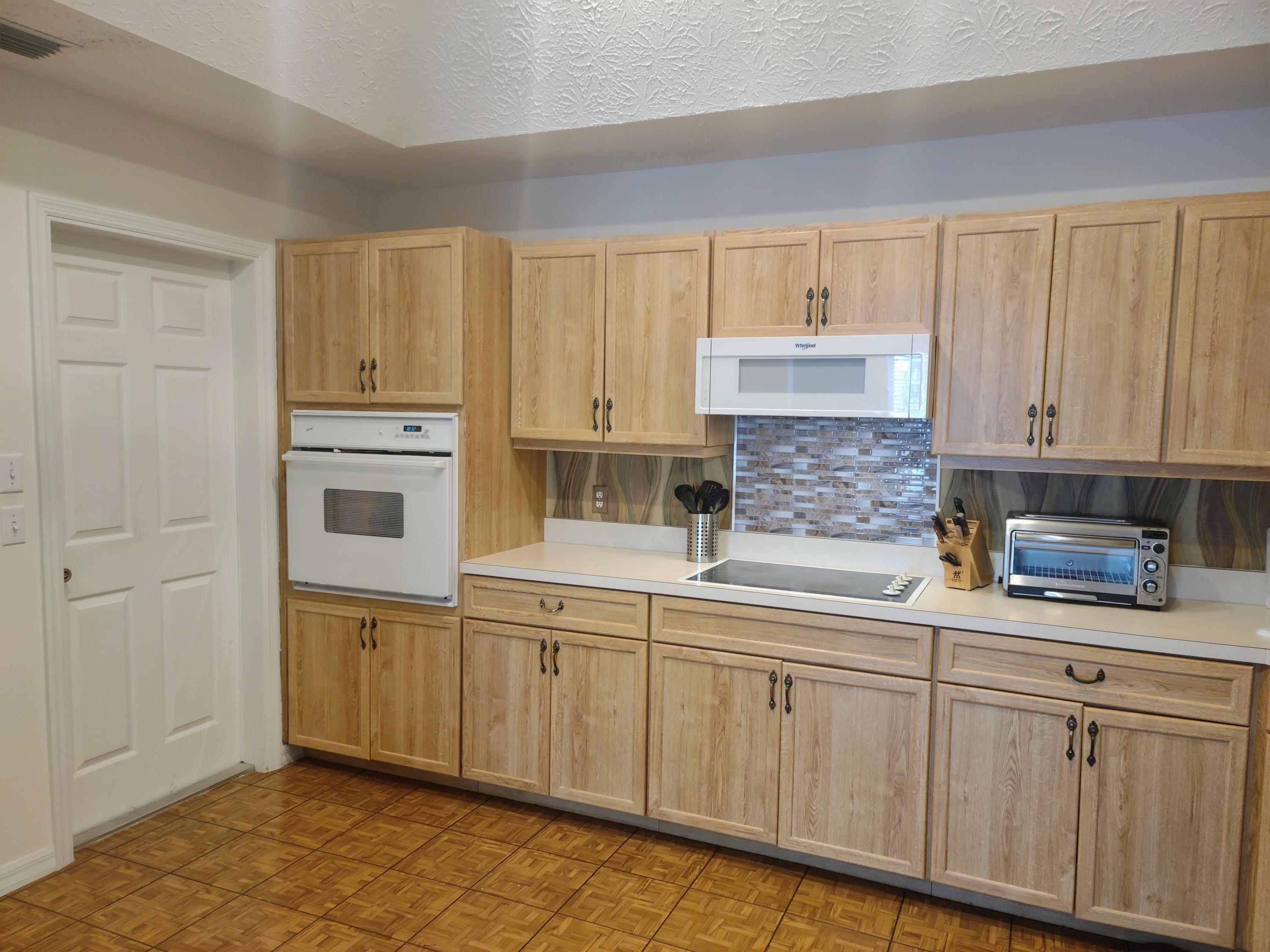 4059 Gator Trace Road Fort Pierce, FL 34982 - Photo 8 of 23 gt 13