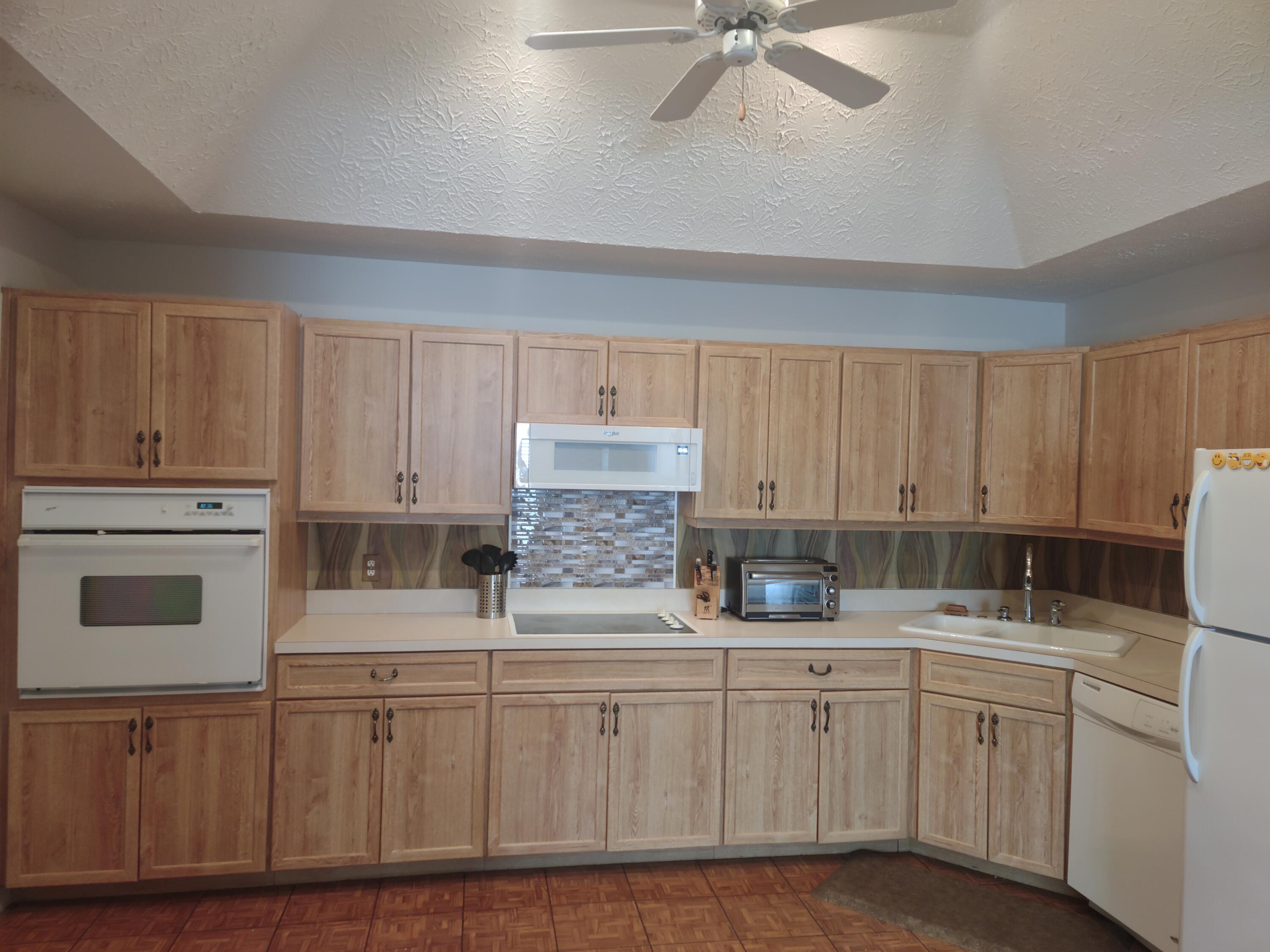 4059 Gator Trace Road Fort Pierce, FL 34982 - Photo 9 of 23 gt 16 - Copy