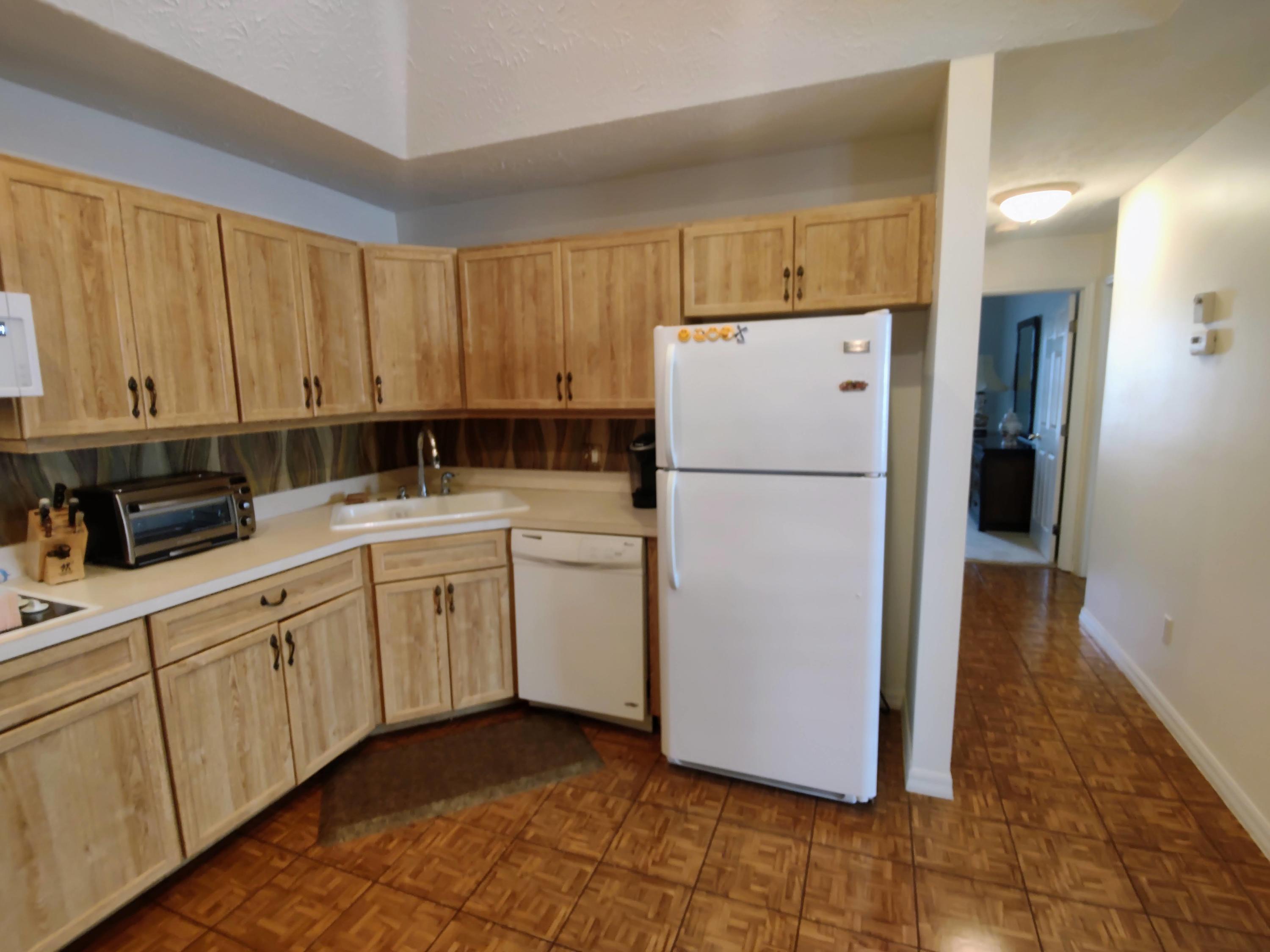 4059 Gator Trace Road Fort Pierce, FL 34982 - Photo 10 of 23 gt 18