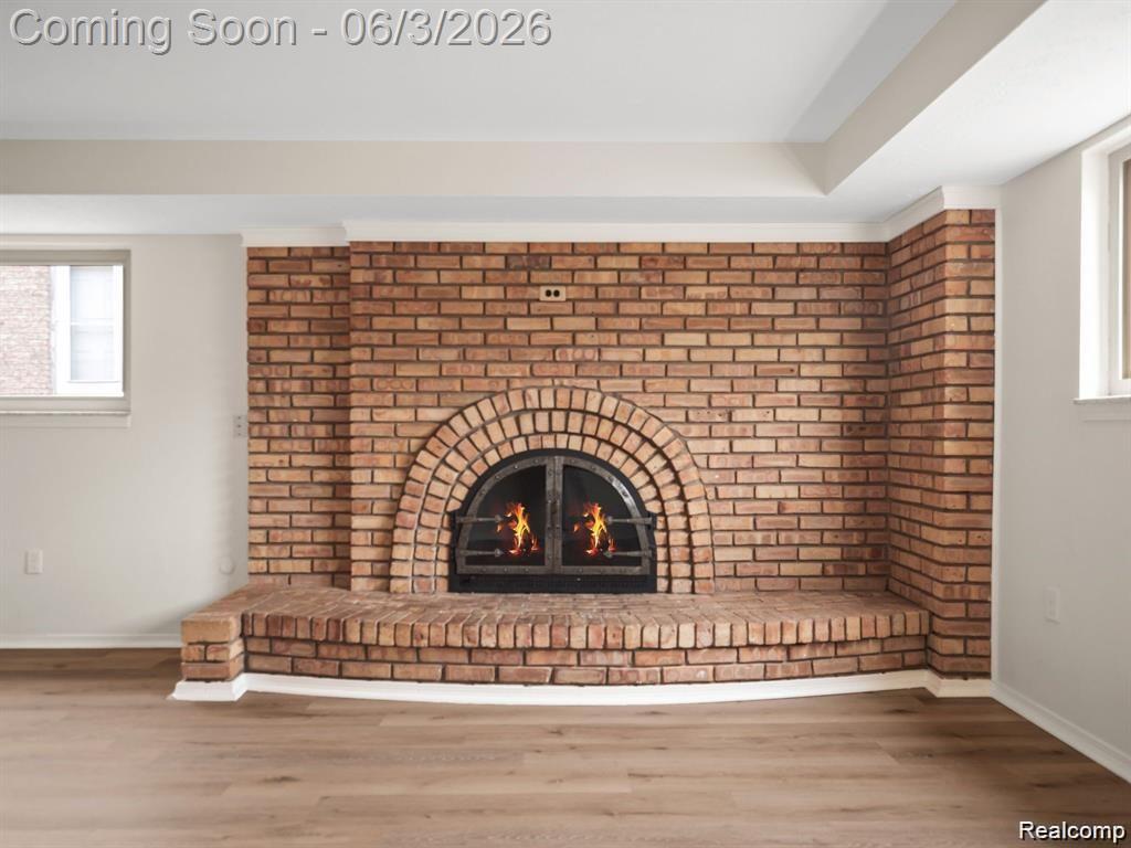 4288 Lin Drive Sterling Heights, MI 48310 - Photo 25 of 31