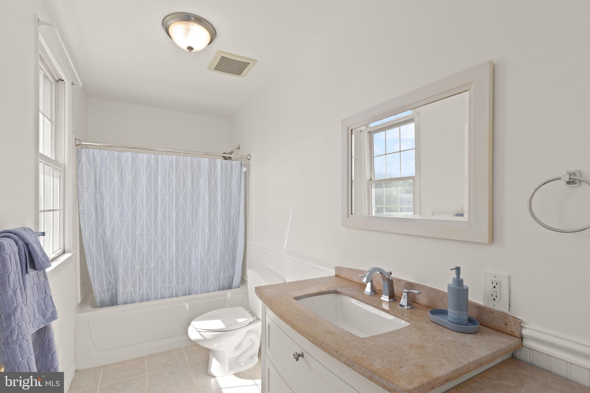 6915 River Drive Road Baltimore, MD 21219 - Photo 19 of 36 Gallery Image 19