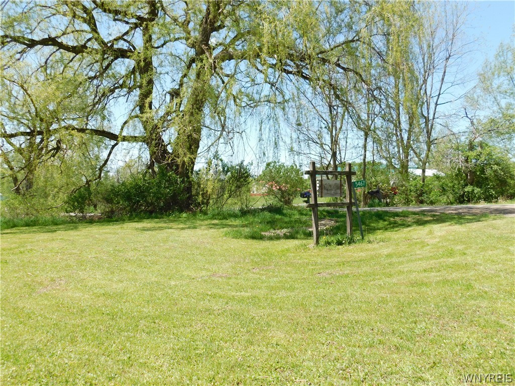 5467 Twichell Road Ashford, NY 14171 - Photo 4 of 30