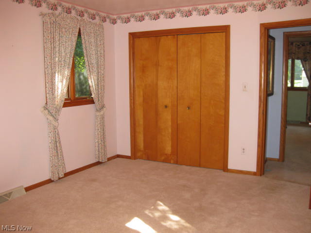 3288 Oser Road Norton, OH 44203 - Photo 18 of 25 Gallery Image 18