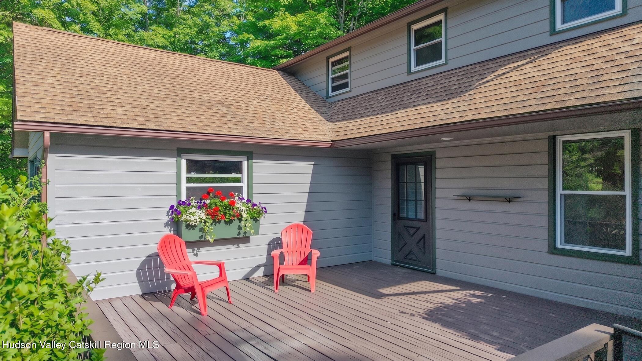 4533 Atwood Road Stone Ridge, NY 12484 - Photo 3 of 63 Image-30