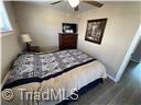 117 Badin Lake Road New London, NC 28127 - Photo 19 of 50