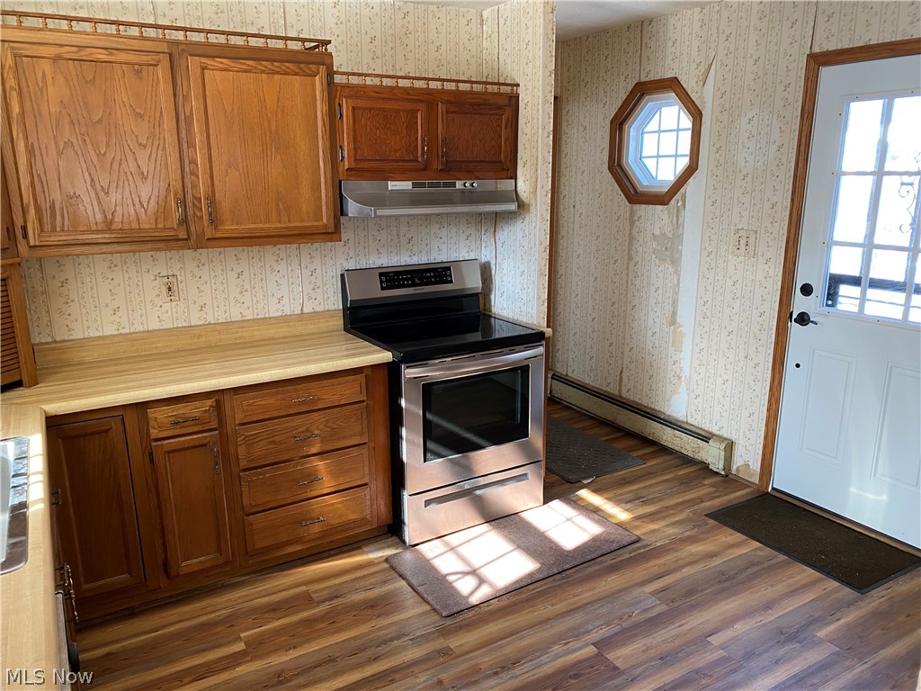 16870 Avon Belden Road Grafton, OH 44044 - Photo 5 of 27