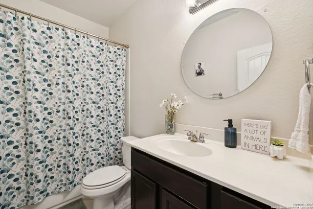 a utility room with washer and dryer