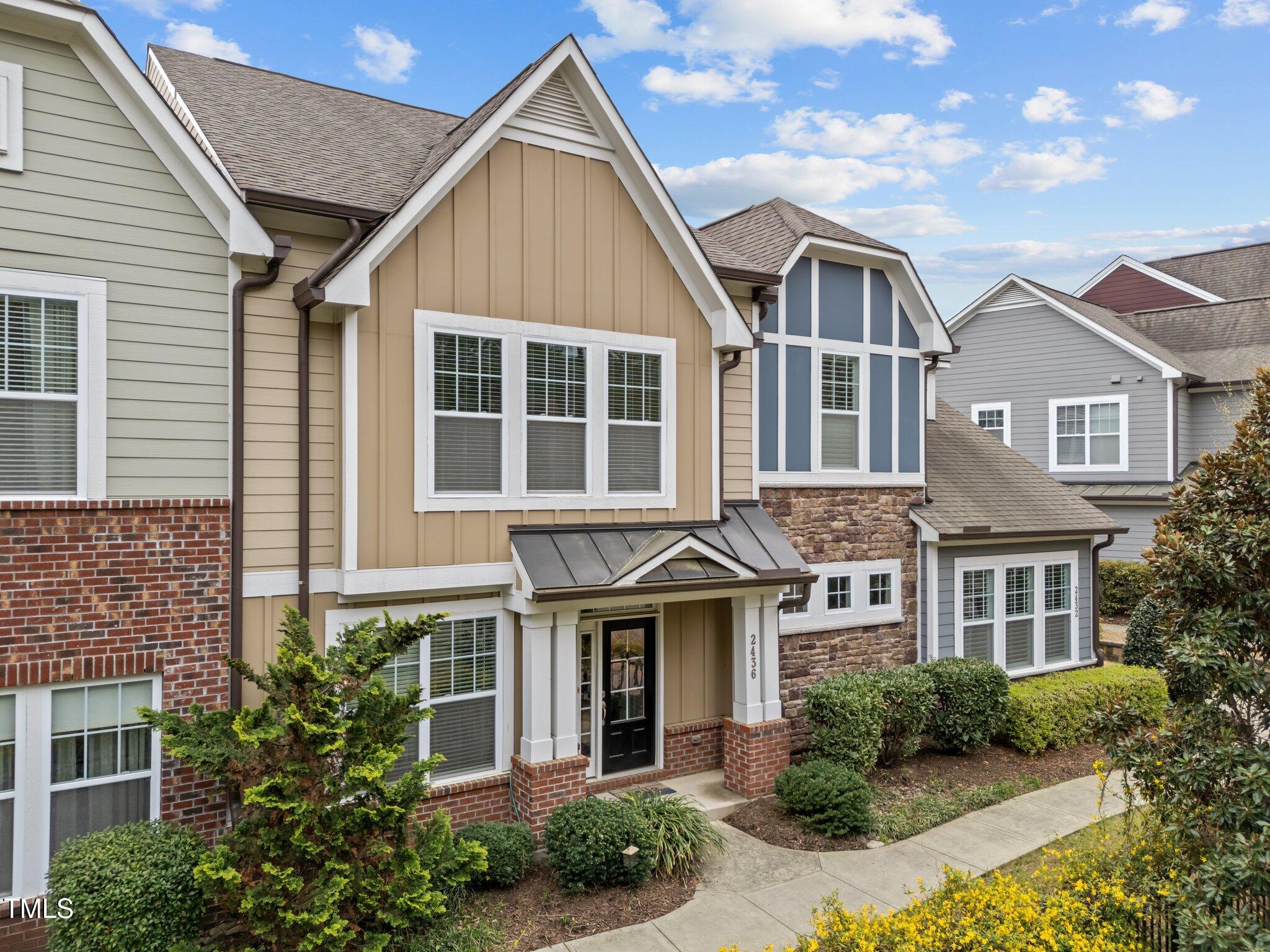2436 Noble Road Raleigh, NC 27608 - Photo 40 of 40 35-web-or-mls-DJI_20250402103641_0453_D