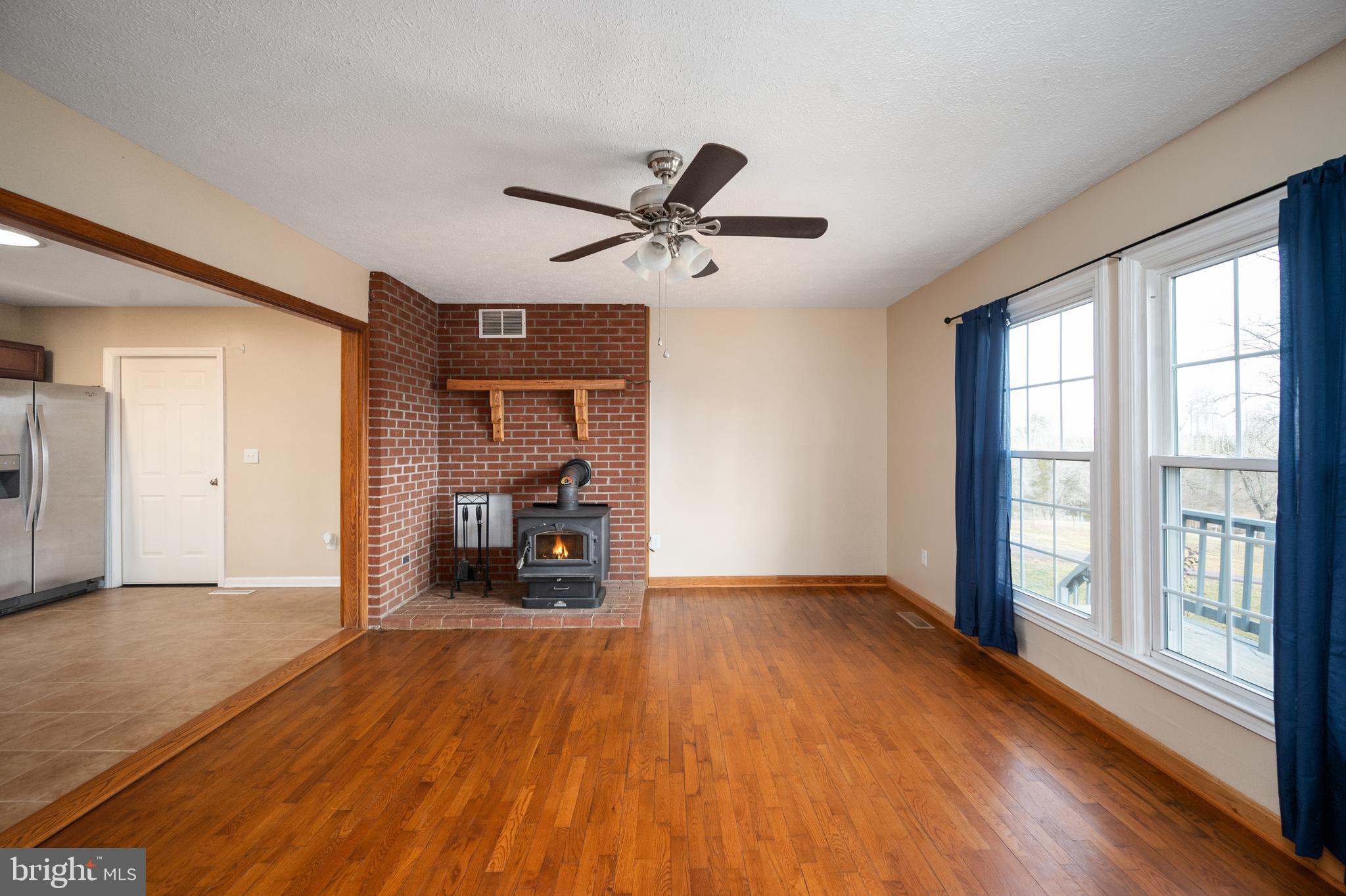 10328 Jamesons Mill Road Culpeper, VA 22701 - Photo 14 of 51 Gallery Image 14