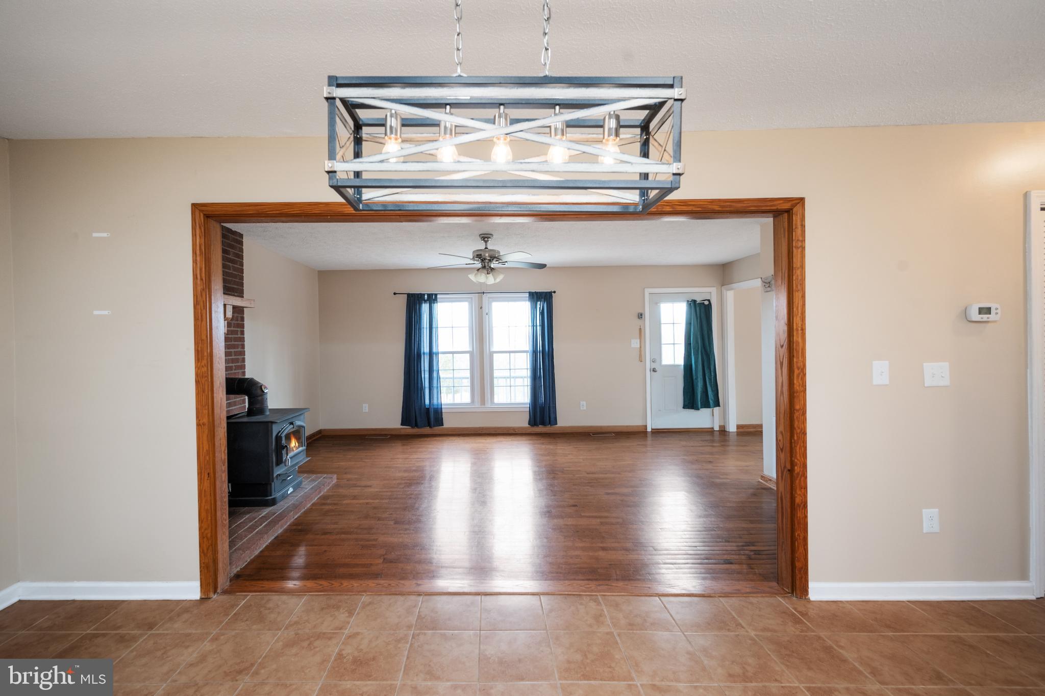 10328 Jamesons Mill Road Culpeper, VA 22701 - Photo 3 of 51 Gallery Image 3