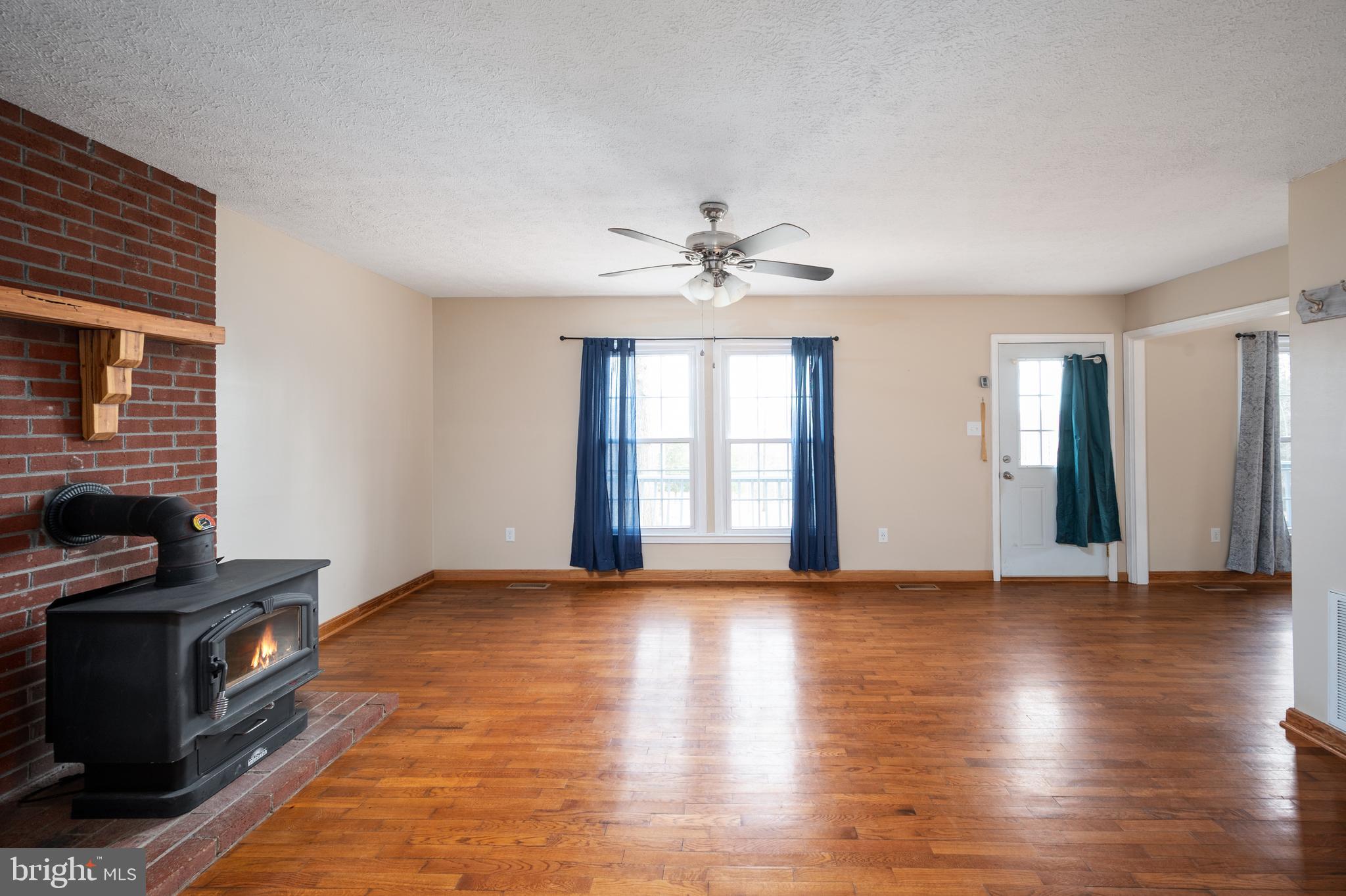 10328 Jamesons Mill Road Culpeper, VA 22701 - Photo 22 of 51 Gallery Image 22
