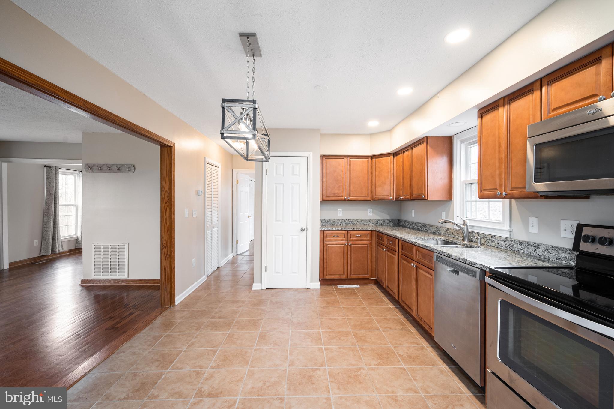 10328 Jamesons Mill Road Culpeper, VA 22701 - Photo 23 of 51 Gallery Image 23