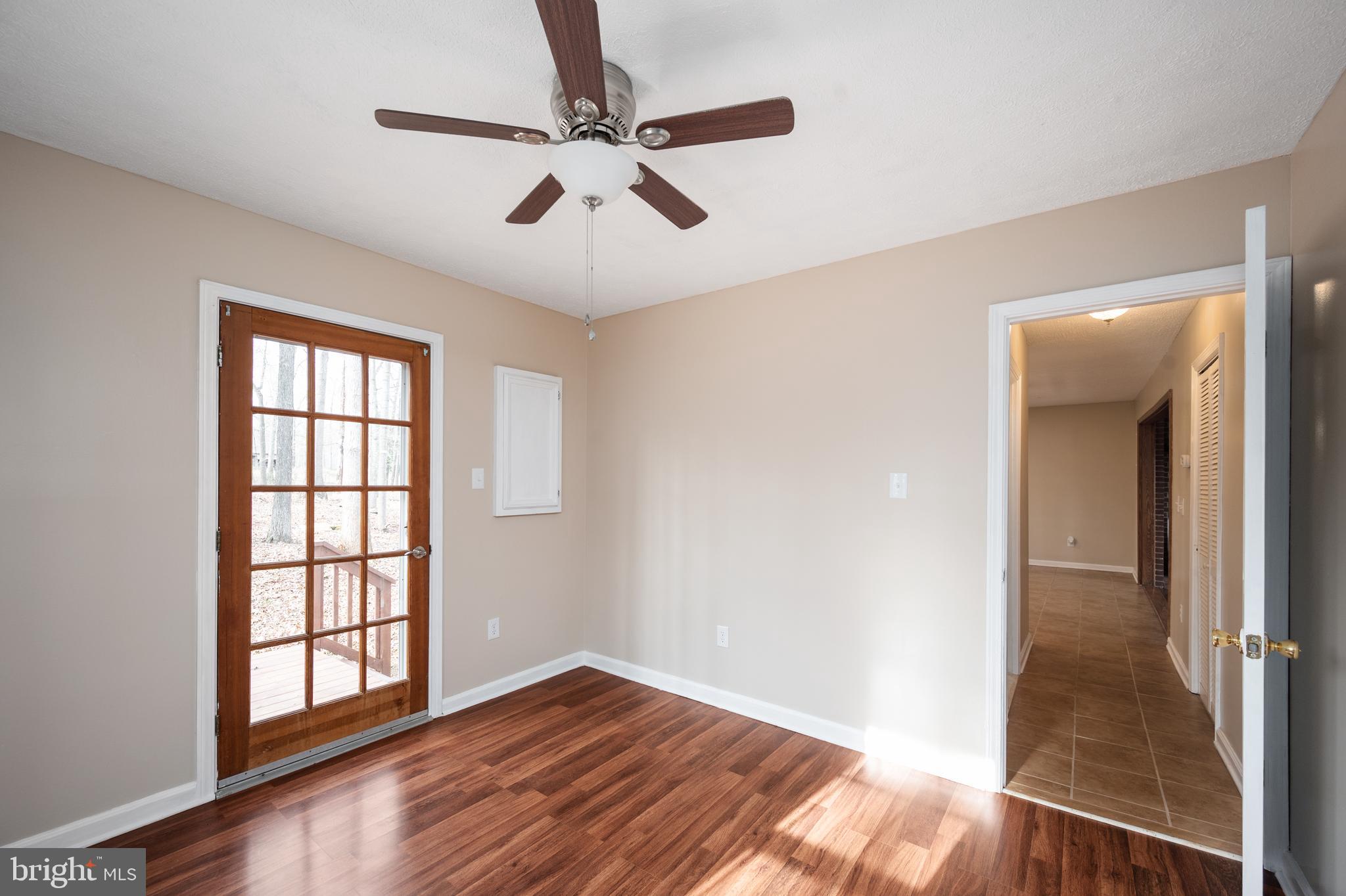 10328 Jamesons Mill Road Culpeper, VA 22701 - Photo 29 of 51 Gallery Image 29