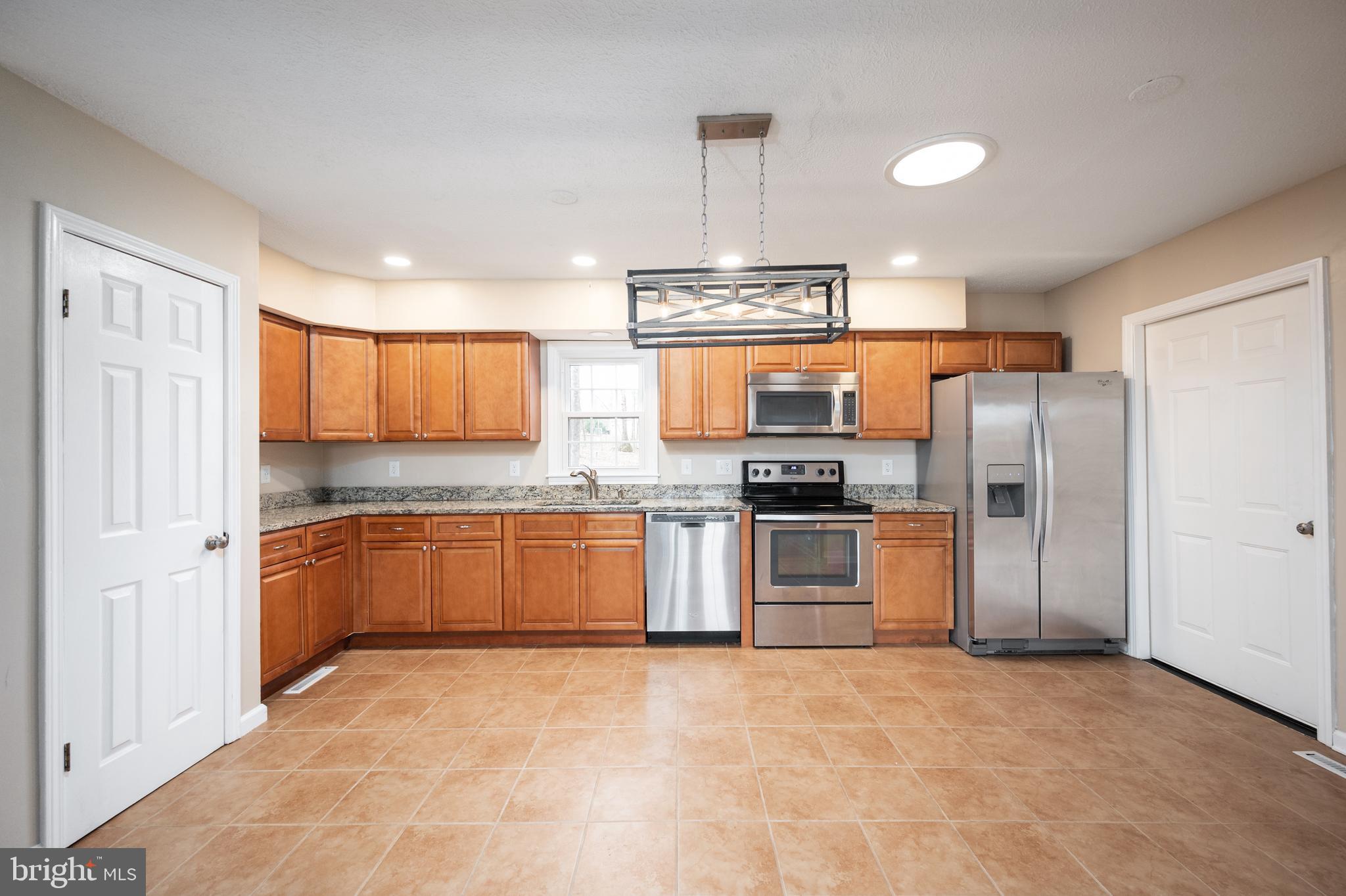 10328 Jamesons Mill Road Culpeper, VA 22701 - Photo 4 of 51 Gallery Image 4