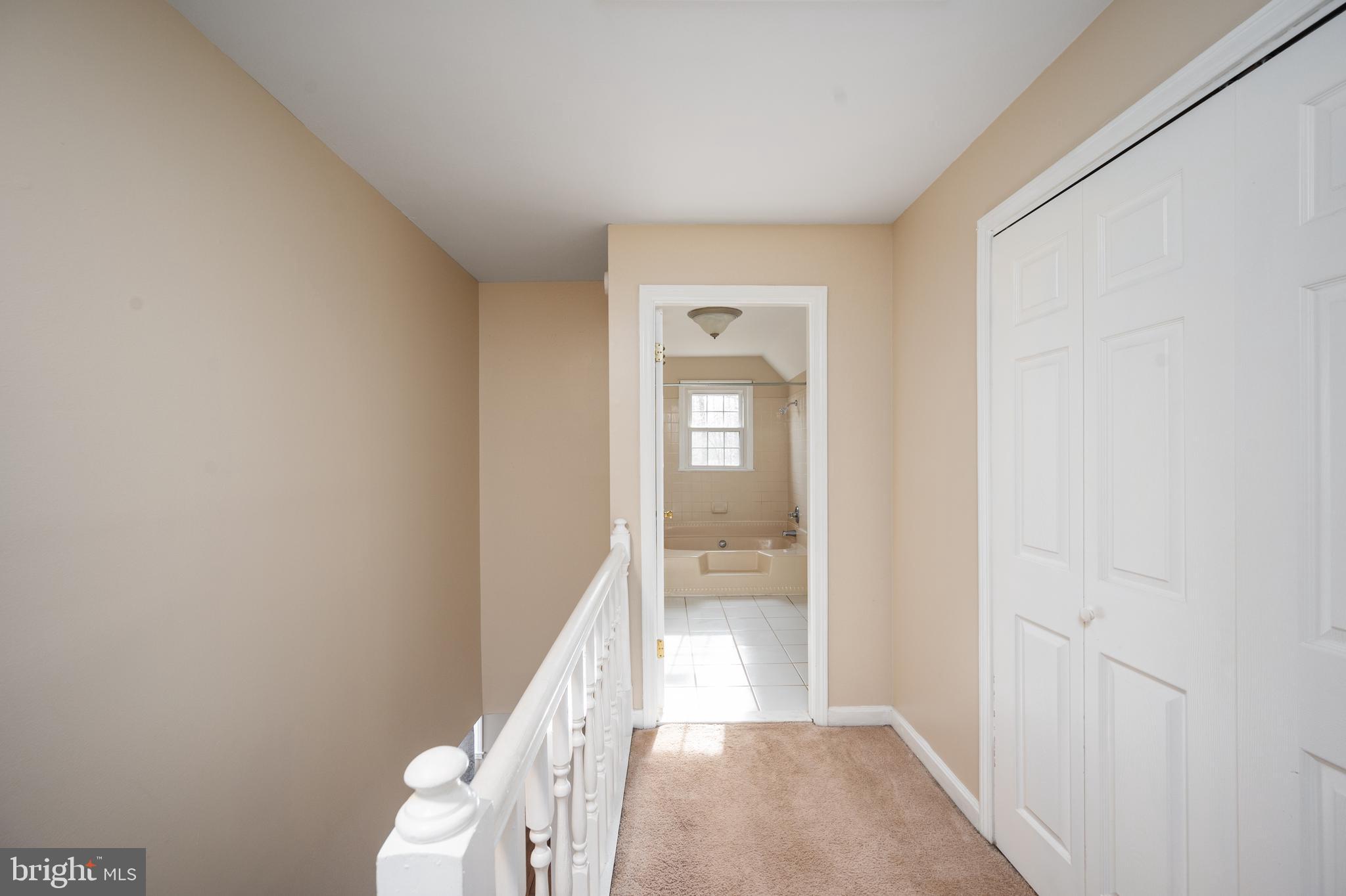 10328 Jamesons Mill Road Culpeper, VA 22701 - Photo 33 of 51 Gallery Image 33