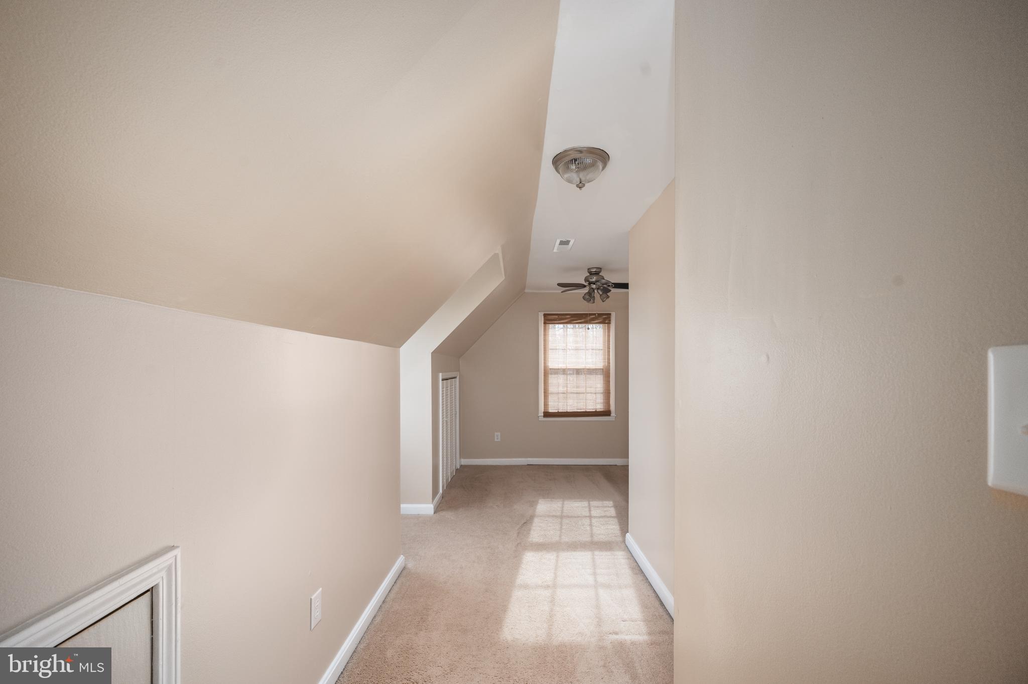 10328 Jamesons Mill Road Culpeper, VA 22701 - Photo 34 of 51 Gallery Image 34